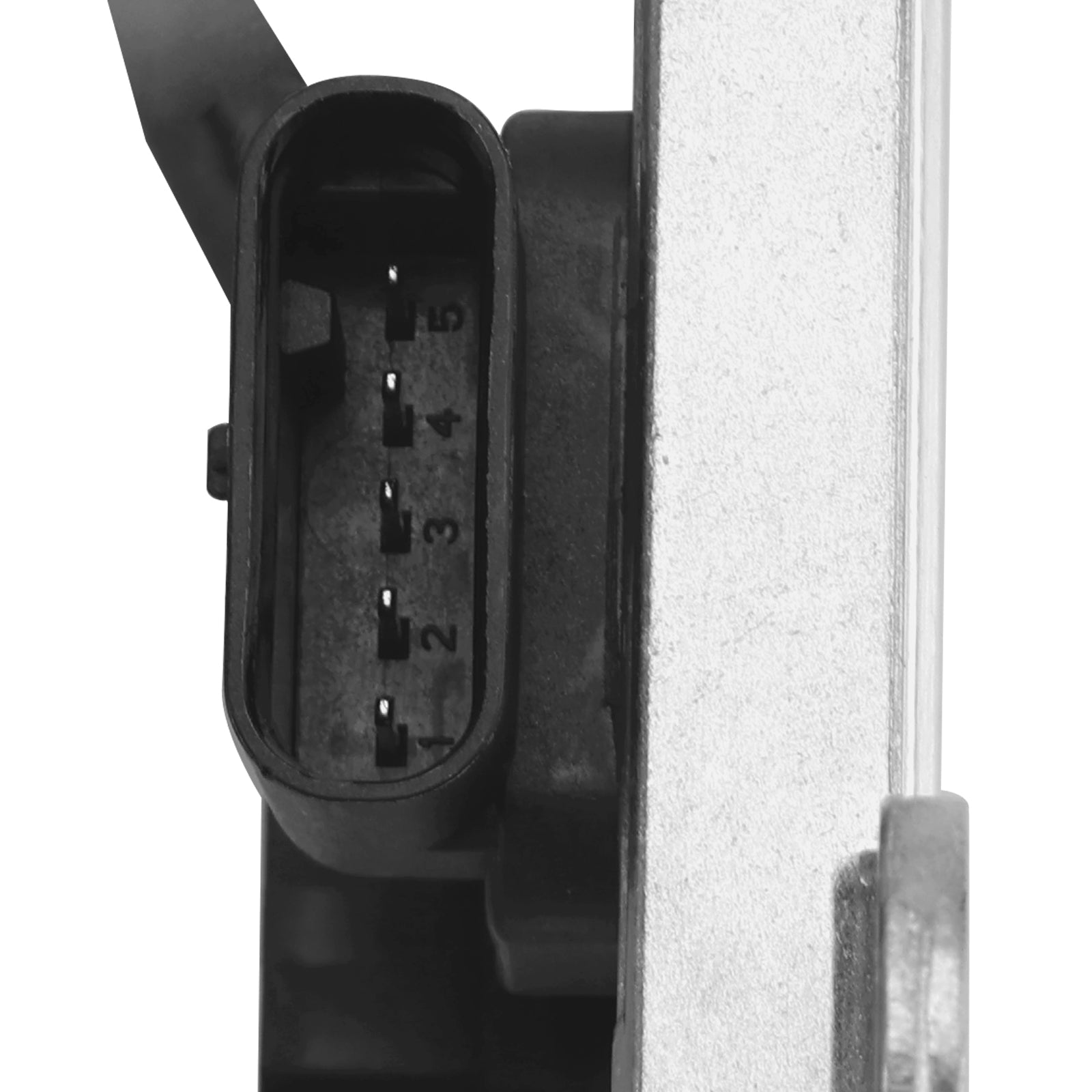 01.2009-12.2016 MERCEDES-BENZ Clase E Sedán (W212) Sensor de NOx Sensor d'oxígeno A0009052909