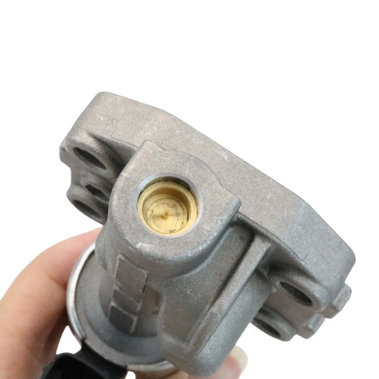 Zawór elektromagnetyczny zmiany biegów 28250-R90-003 dla Honda CR-V 2.4L 2012-2014