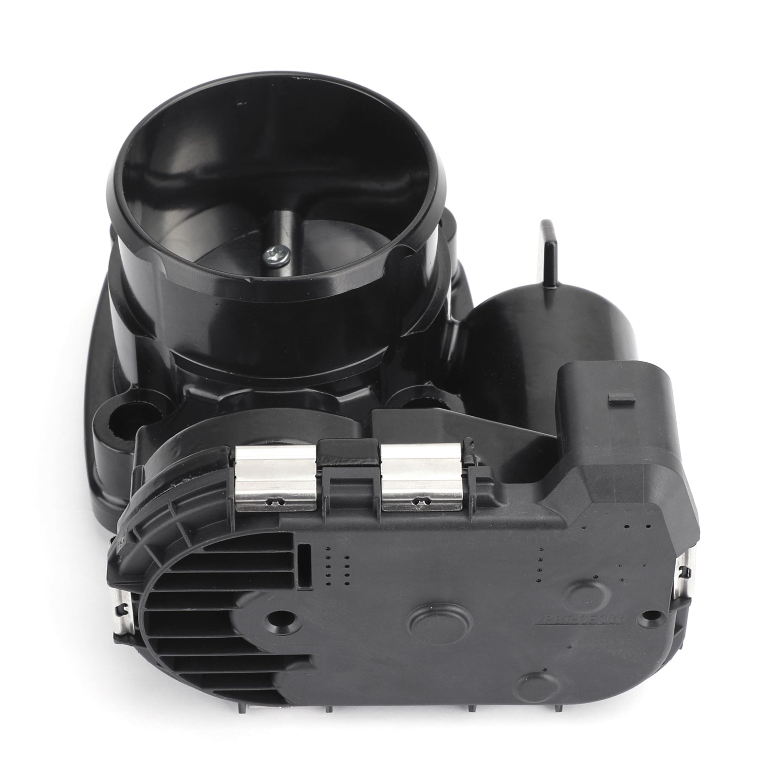 Corps de papillon Sea Doo GTI LTD 2015 155 20892592 20892591