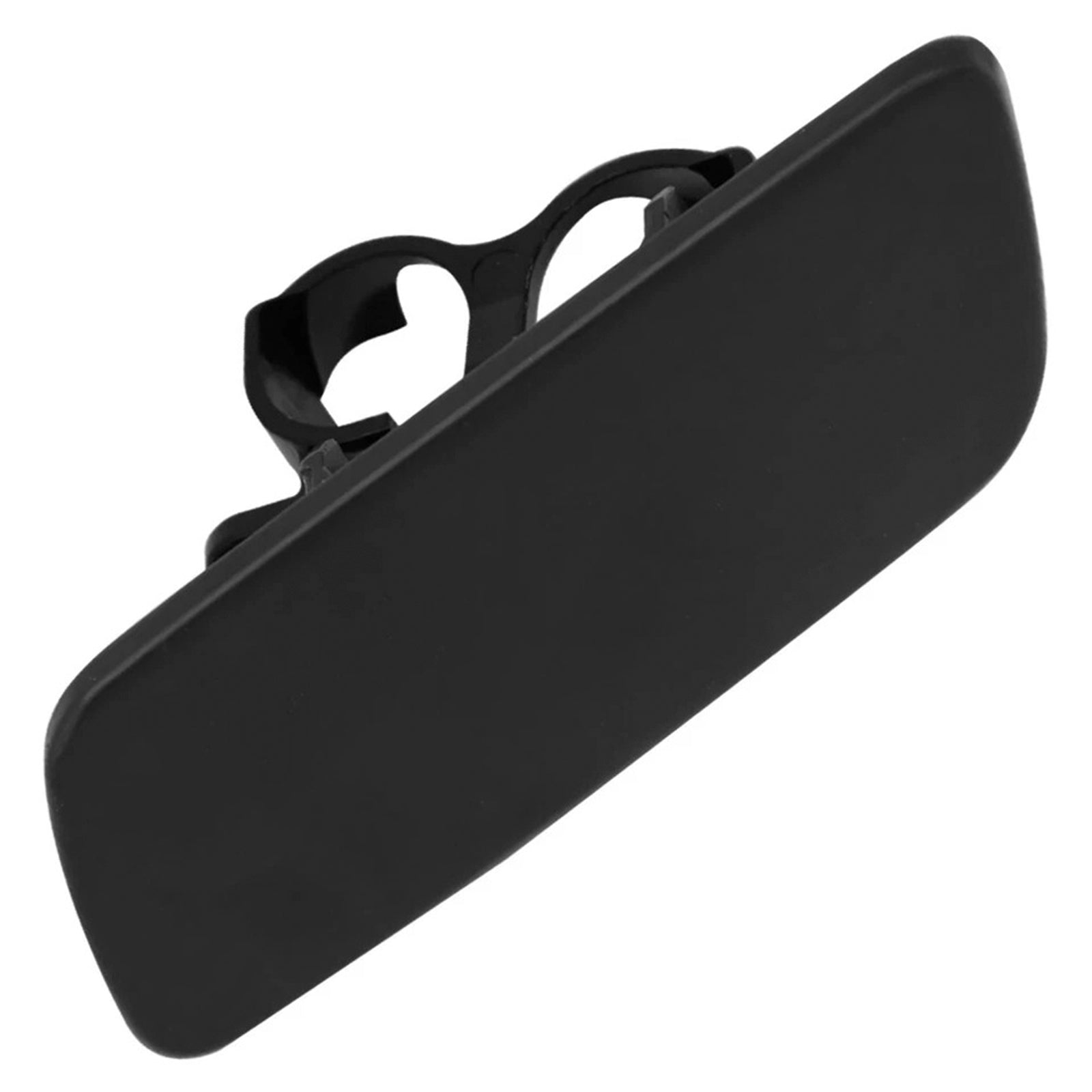 Cache du gicleur de lave-phare avant gauche pour Rolls-Royce Ghost (2010-2018) - Référence : 61677244959