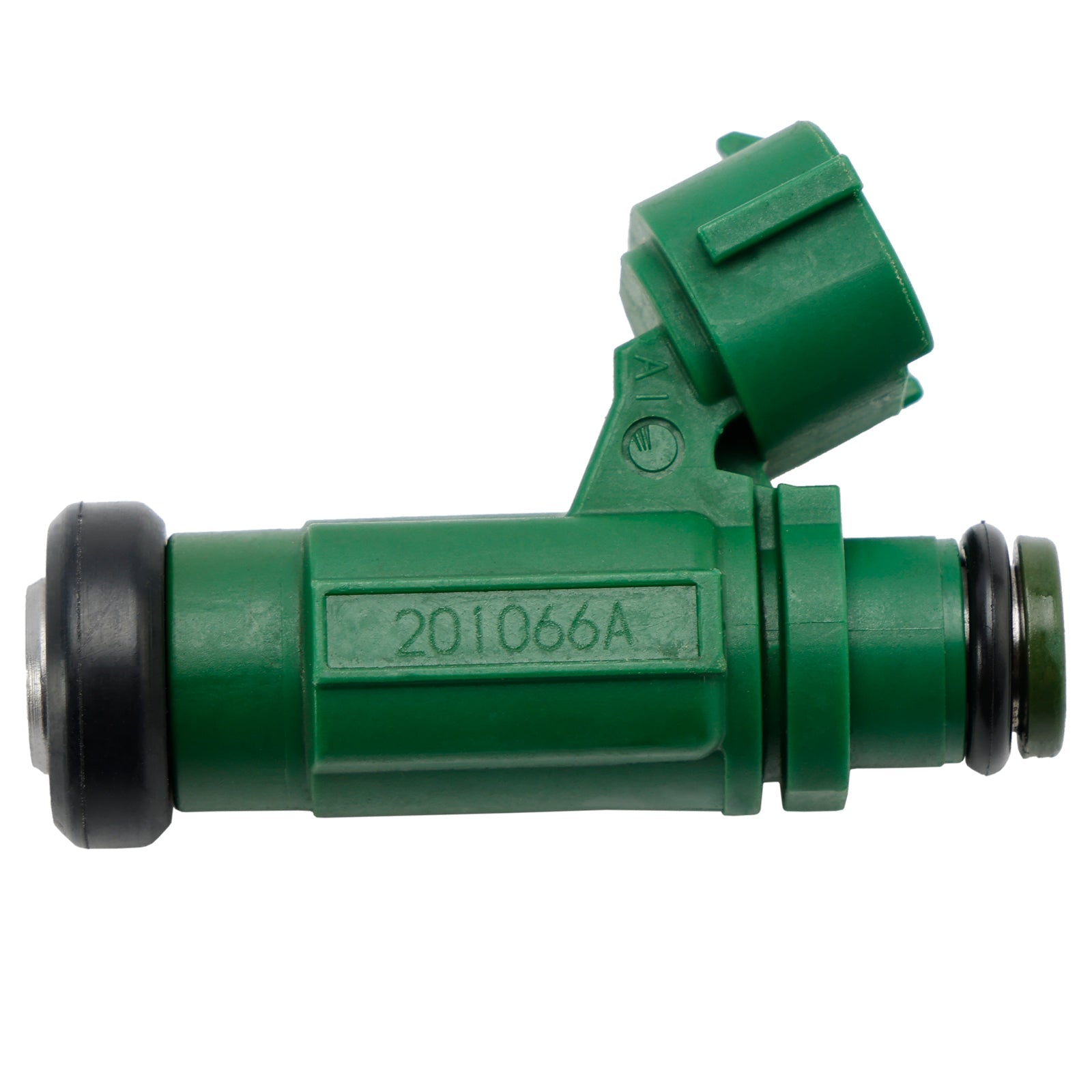 Injecteur de carburant 49033-0558 pour Kawasaki Versys-X 300 2017-2022 Ninja 300 2013-2017