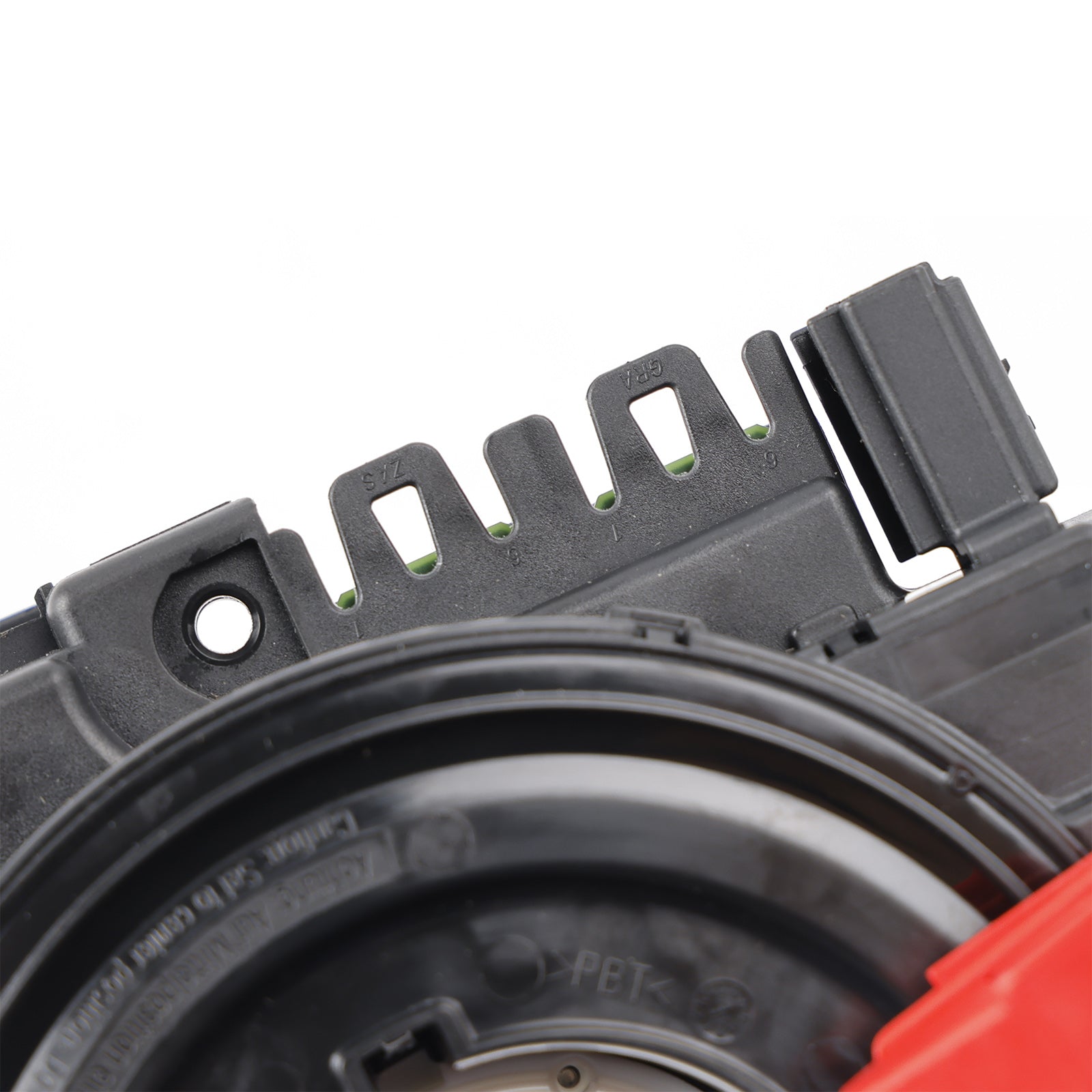 Sensore di sterzo (anello di contatto) 5K0953569S/AR - Ricambio per Volkswagen CC & Passat