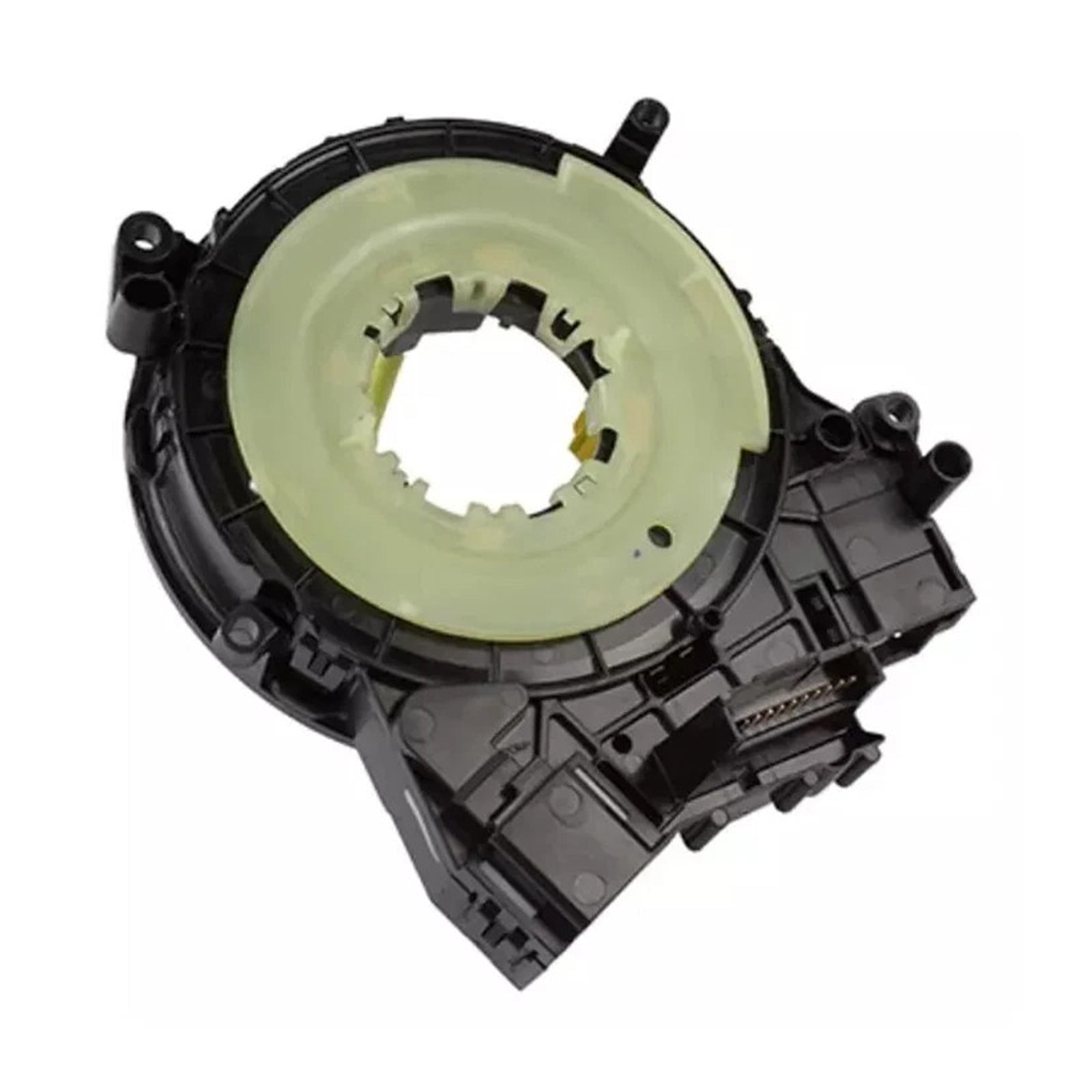 Pomlad&Ura FG1Z-14A664-C za Ford Taurus 2015-2019, Lincoln MKT 2015-2019, MKS 2014-2016