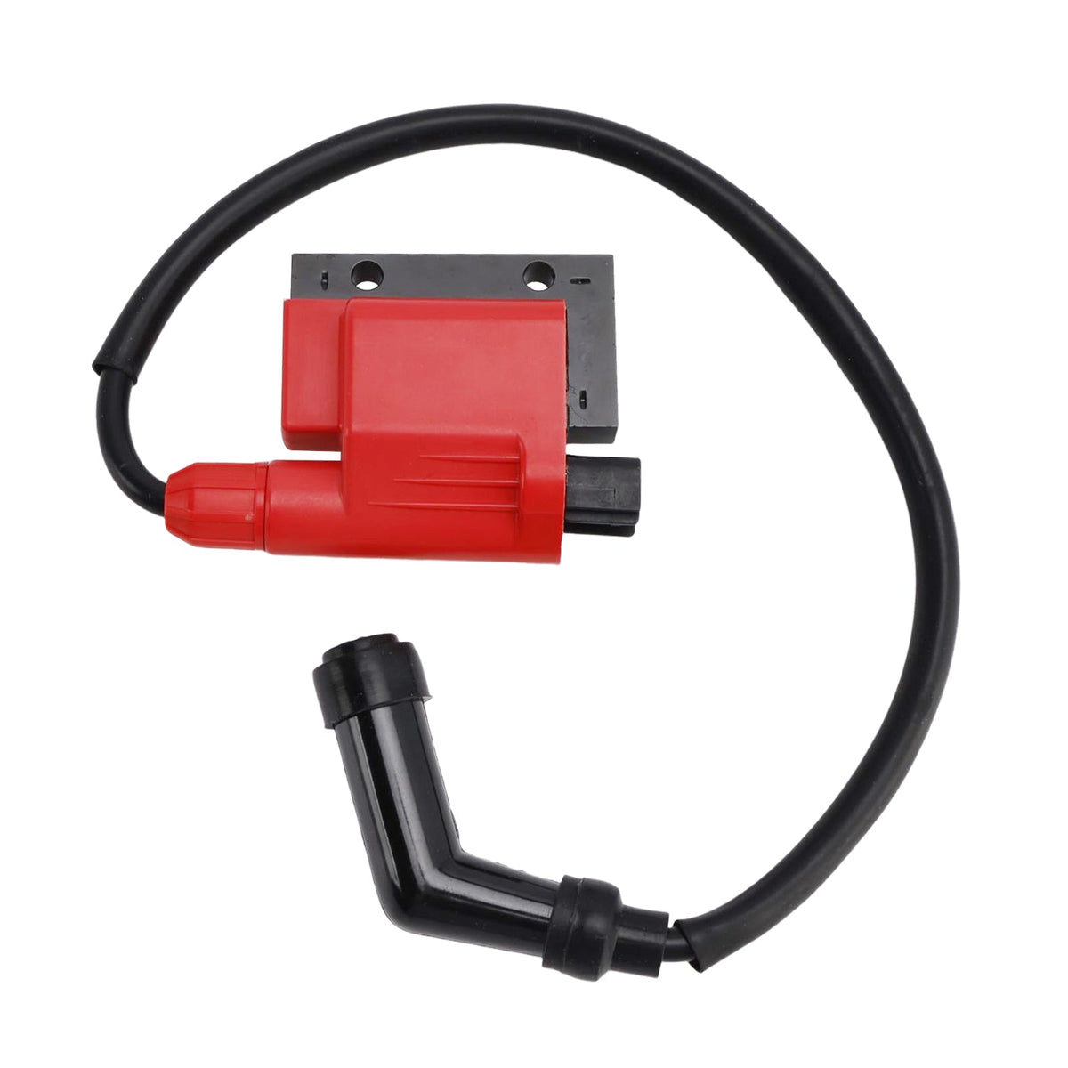 Bobine 3051A-Lkm5-E00 Compatibel met Kymco MXU700I EX EPS IRS Euro 2018-2020