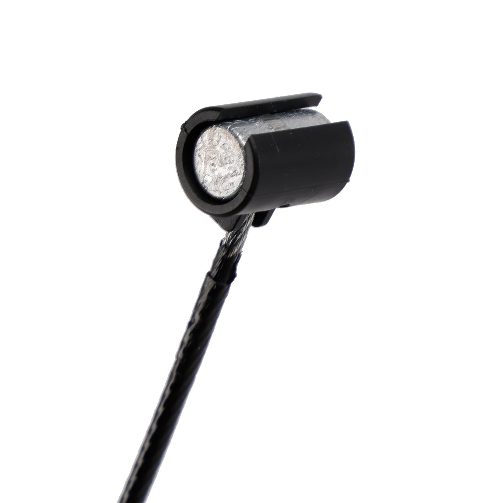 Honda Odyssey 2011-2017 72050-TK8-3055