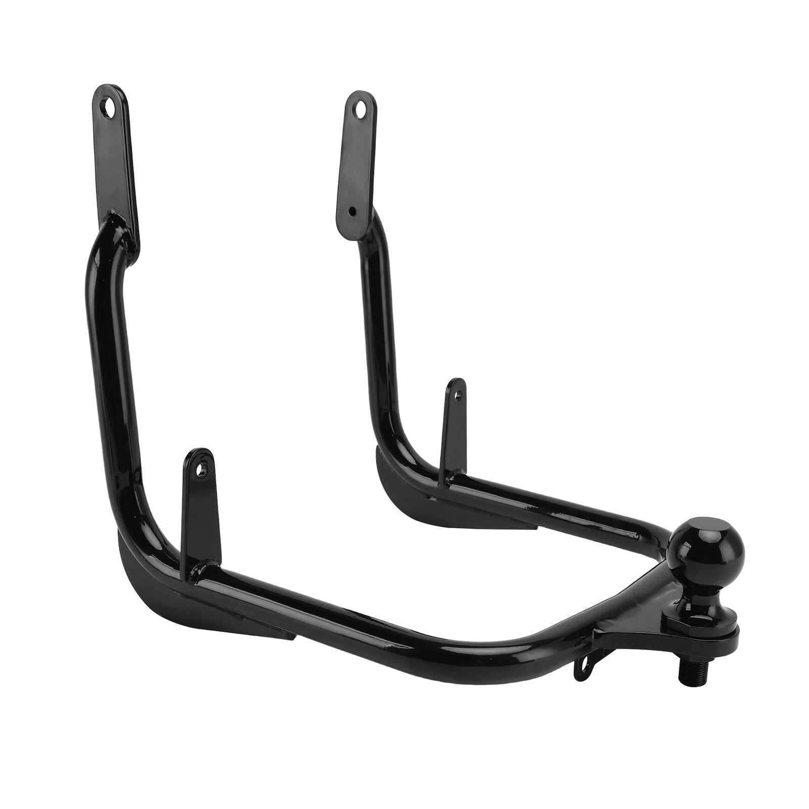 Attelage de remorque pour Harley FLHX/S (2014-2023)