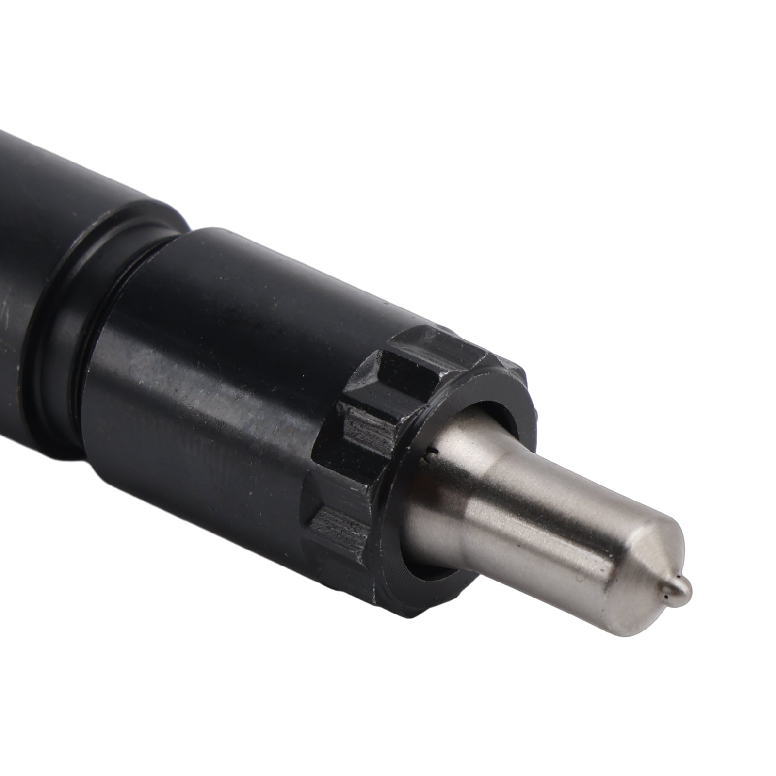 Injecteur de carburant (4 pièces) pour Komatsu 3D84E, 3D84N, 3D88, 3D88E, 4D84E, 4D88E, S3D84E, S4D84E, référence 729503-53100