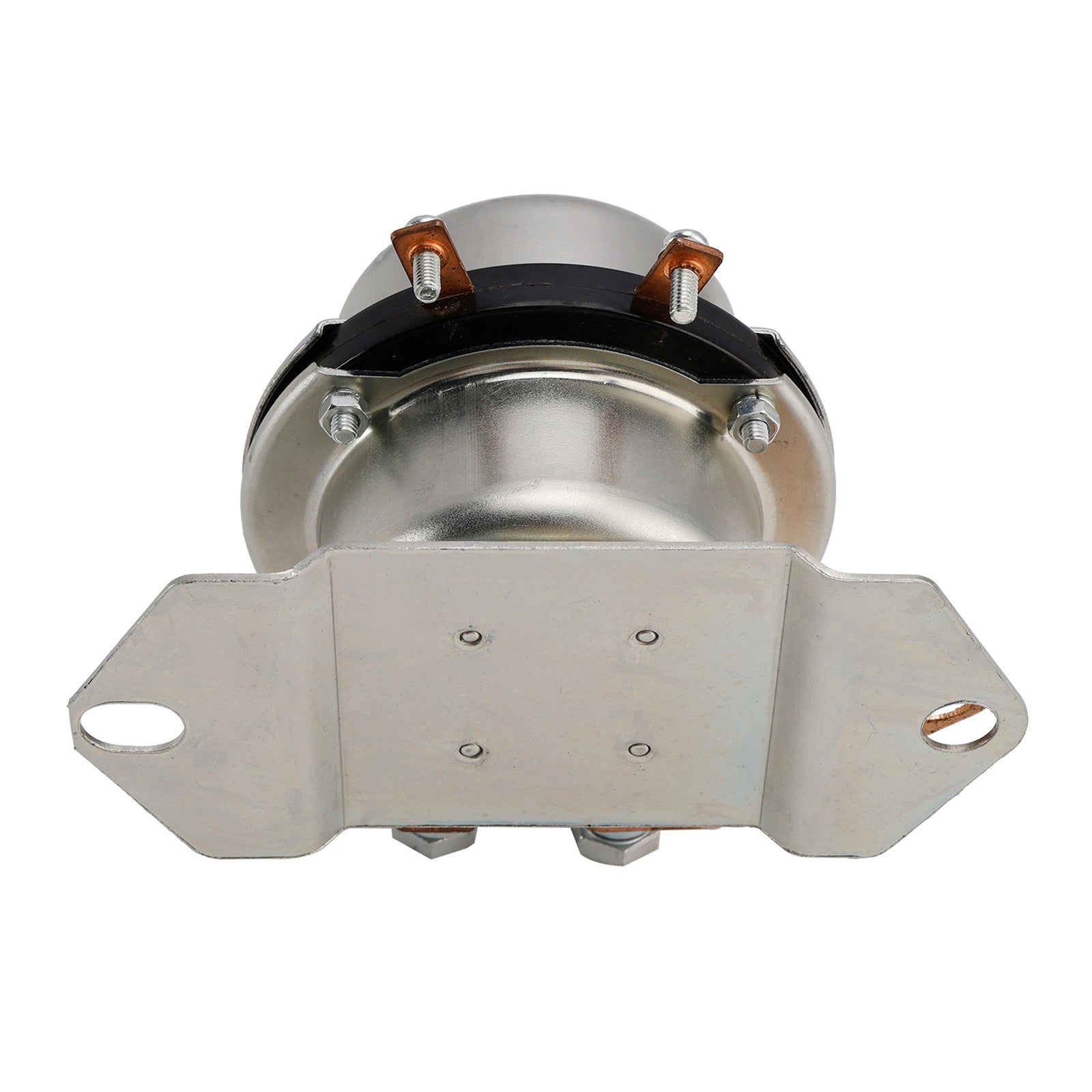 Relais de batterie négatif 08088-10000, compatible avec les excavatrices Komatsu 24 V