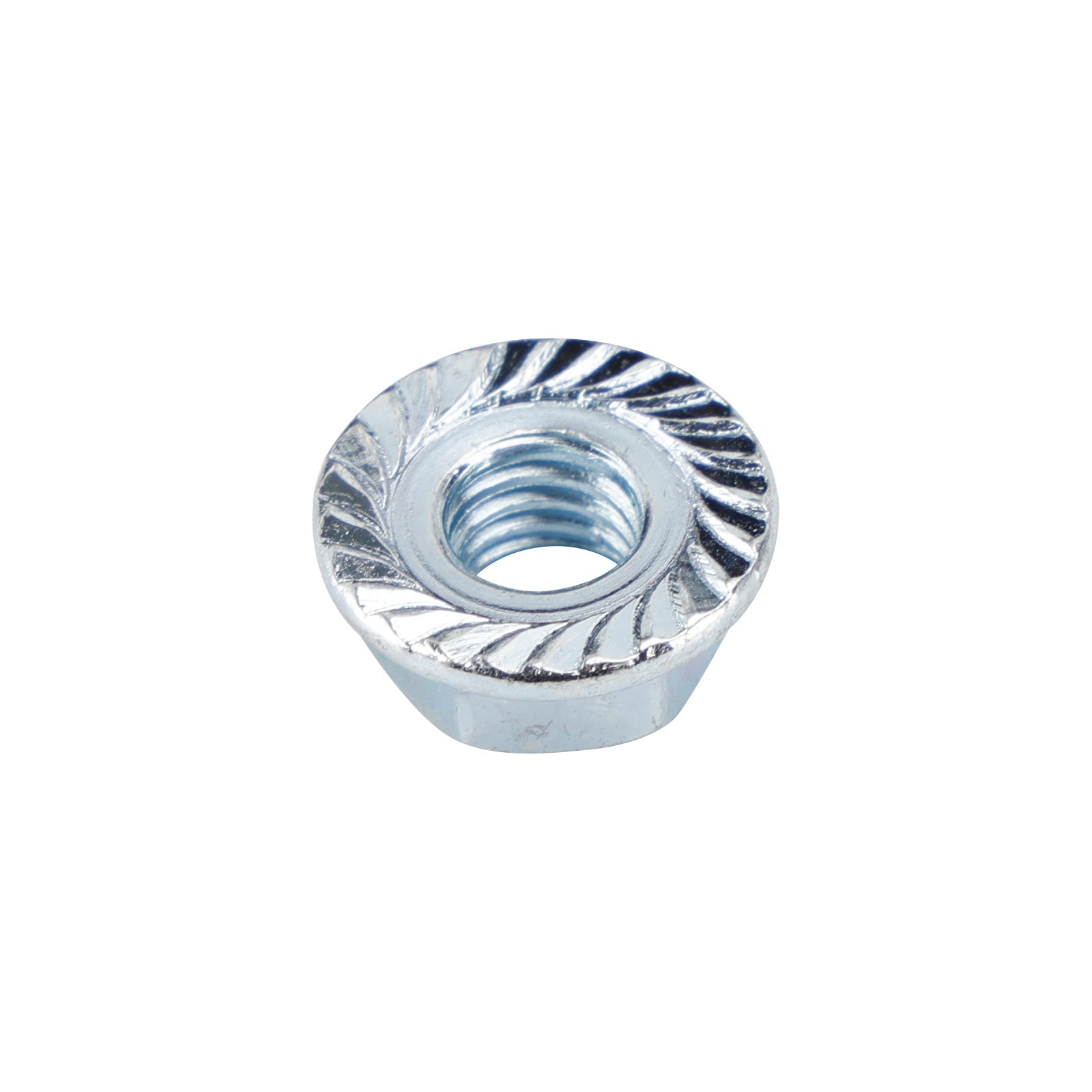 Démarreur neuf 31100-41K00 pour Suzuki DS250 DS250RL 2023-2025 (9T)