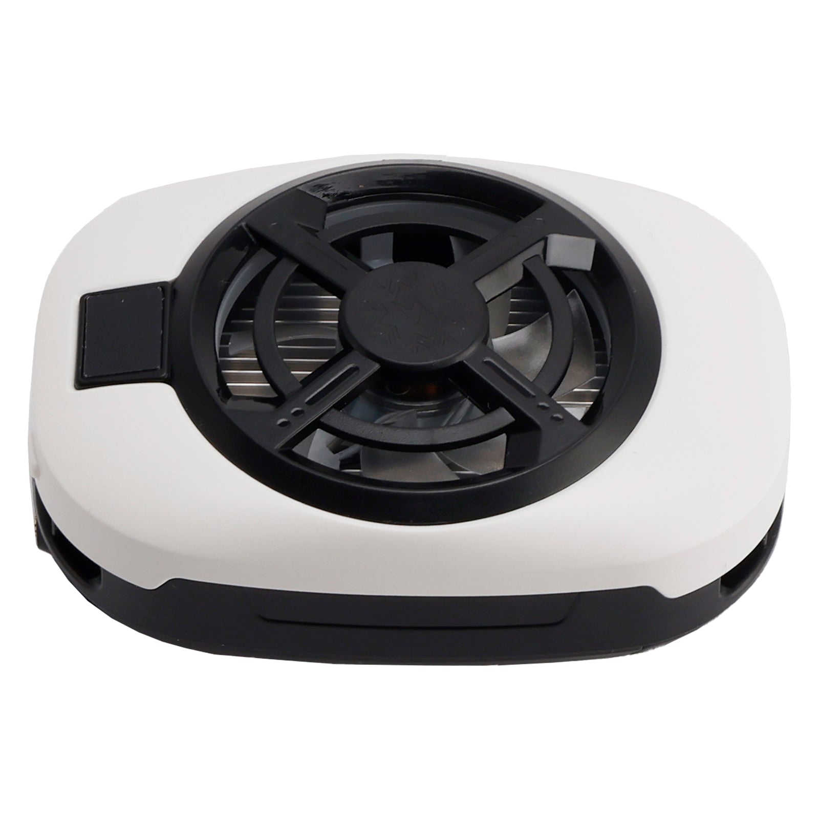 Dissipateur thermique pour semi-conducteurs TL16, ventilateur de refroidissement à affichage numérique, radiateur à refroidissement extrême