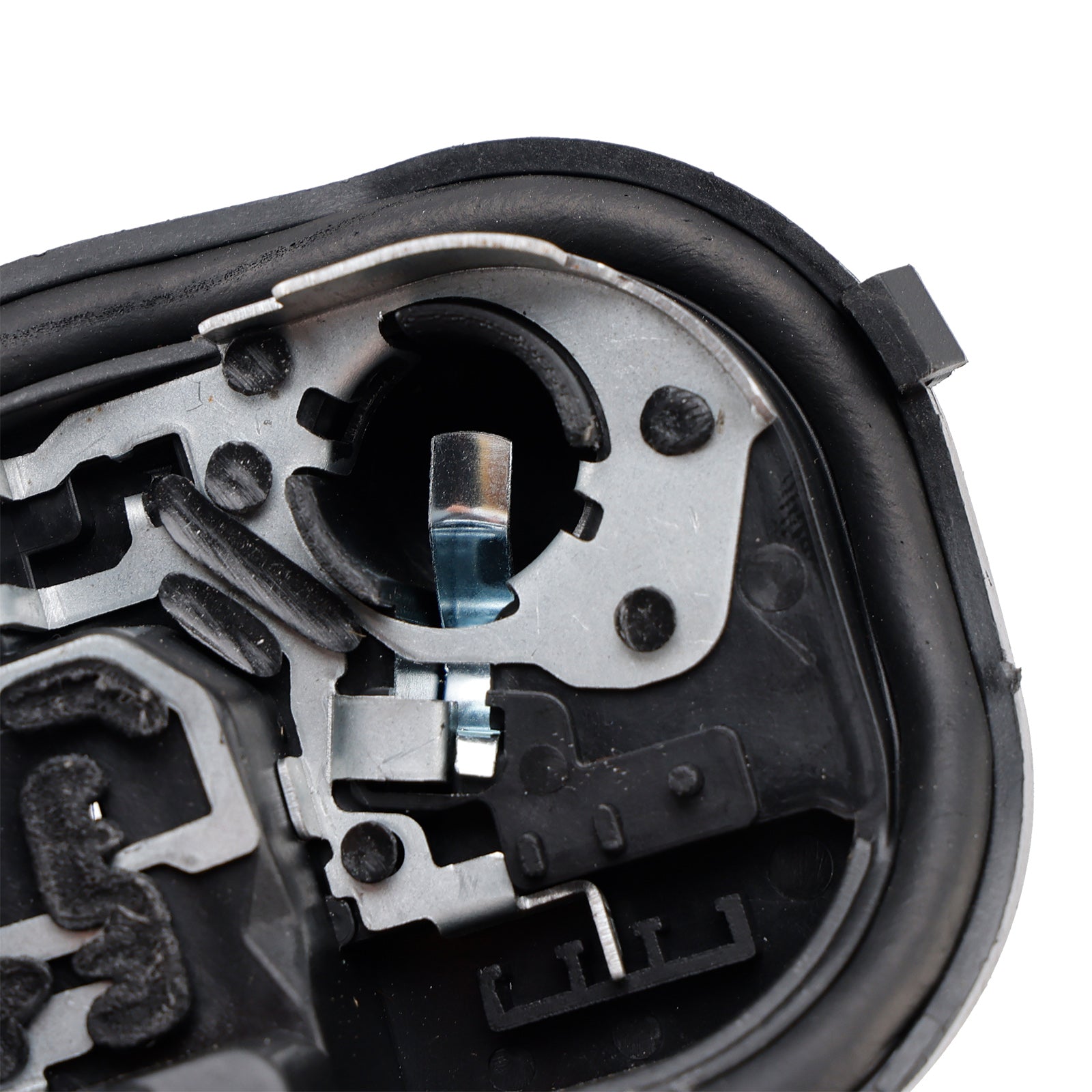 Supporto d&Lampadina fanale posteriore sinistro per Opel Astra K 5 porte Hatchback 2016-2023 39001577