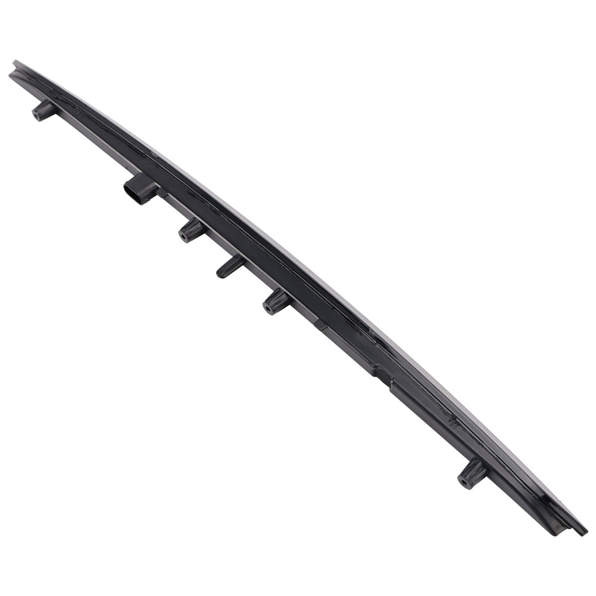 Gerookt LED derde remlicht 923-133 voor Ford Edge 2015-2020