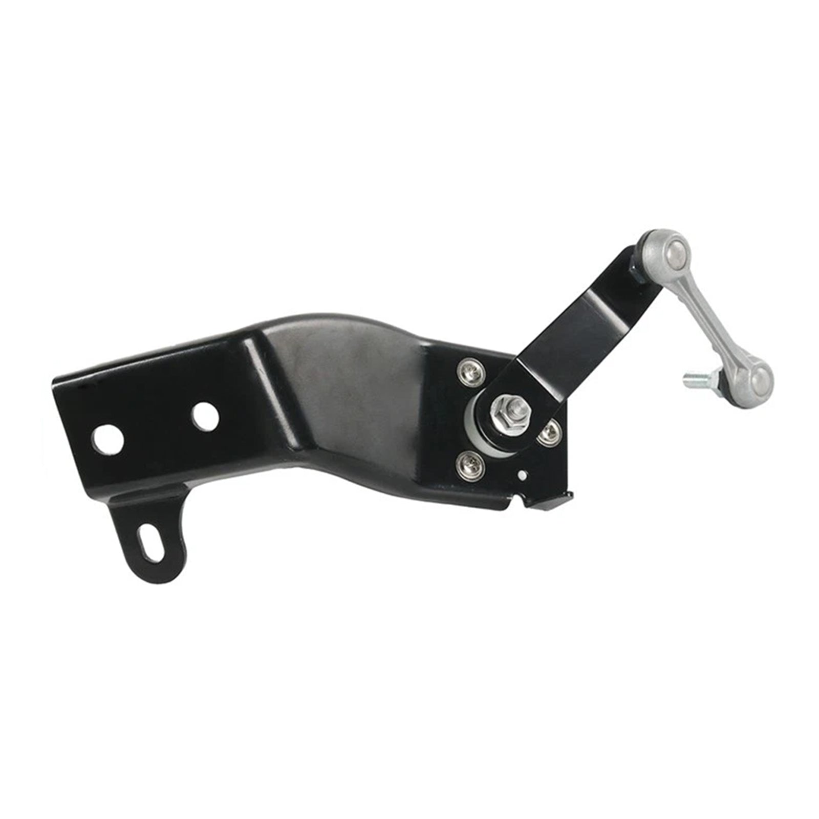 Capteur de hauteur de suspension arrière 8651A065 pour Mitsubishi Pajero Shogun MK4 2006-2022