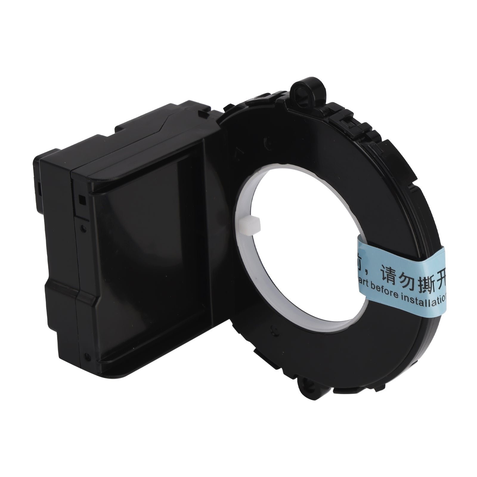 Stuurhoeksensor Subaru WRX STI 2015-2021 27582AJ000