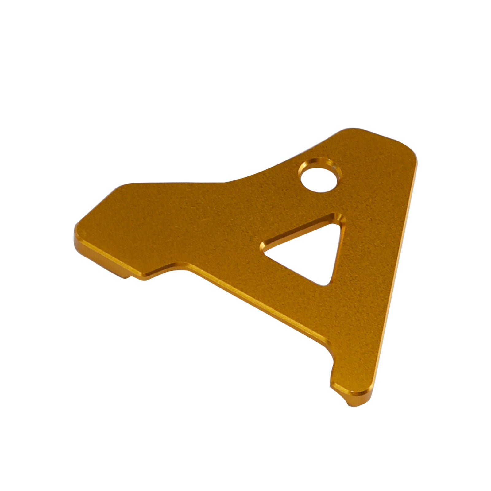 Protection du capteur ABS de roue avant pour BMW R1300GS / ADV 2023-2025