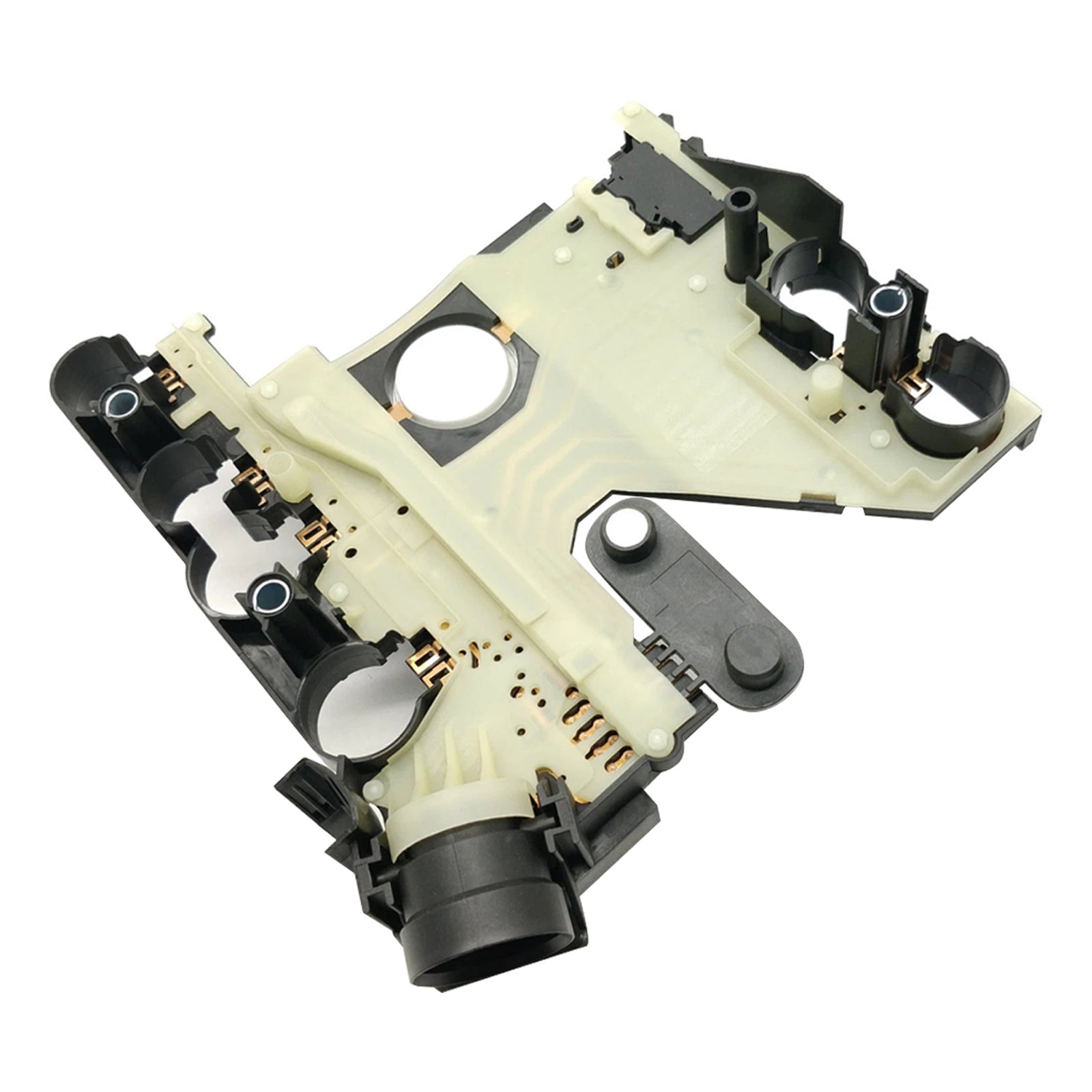 Plaque conductrice et connecteur de transmission Jeep Liberty 722.6 (2010-2013) 52108308AC 1402701261