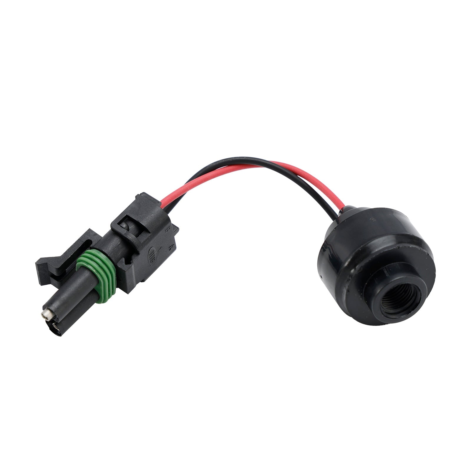 Pressostat AT178542 adapté pour John Deere 260 280 318E 319E 320E 323E 326E 328E