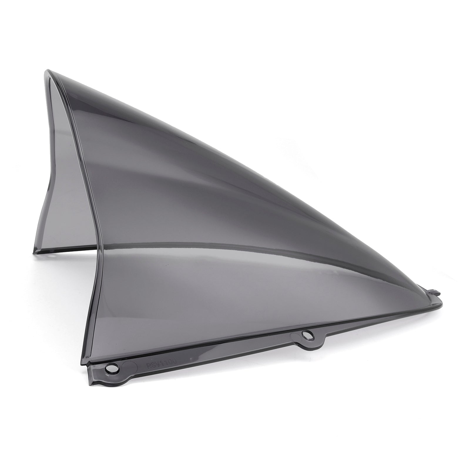 Pare-brise pour Aprilia RSV4 1100 2022-2025