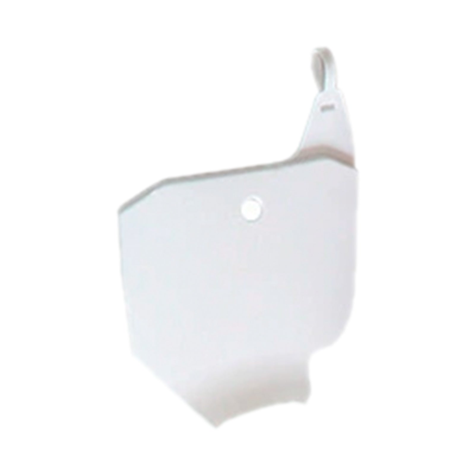 Kit de carrosserie en plastique pour Honda CRF150R/RB 2007-2014, carénage de garde-boue