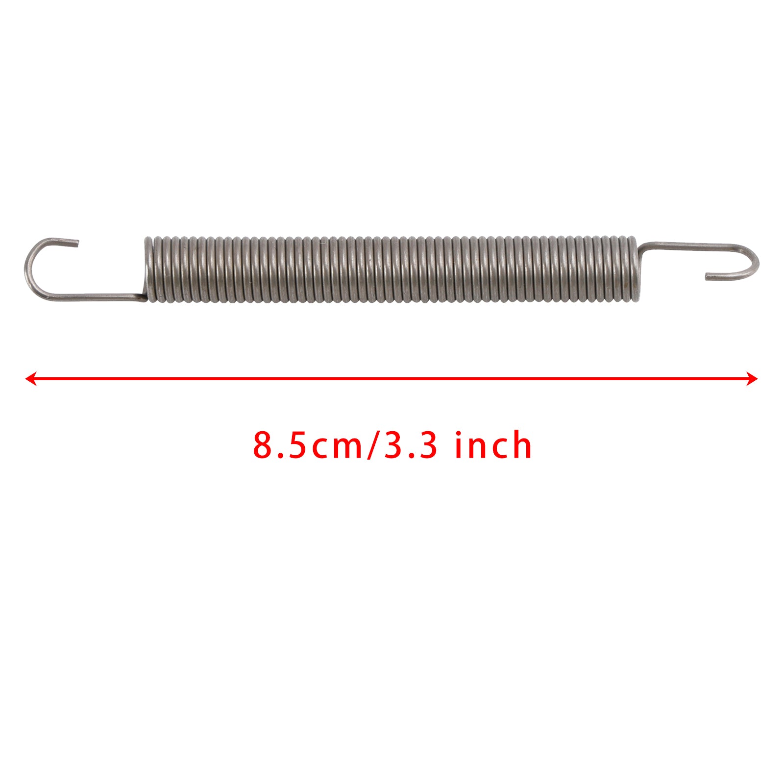 Perhonen venttiilin muistutus Mercedes M102 A1029930910 -moottorille