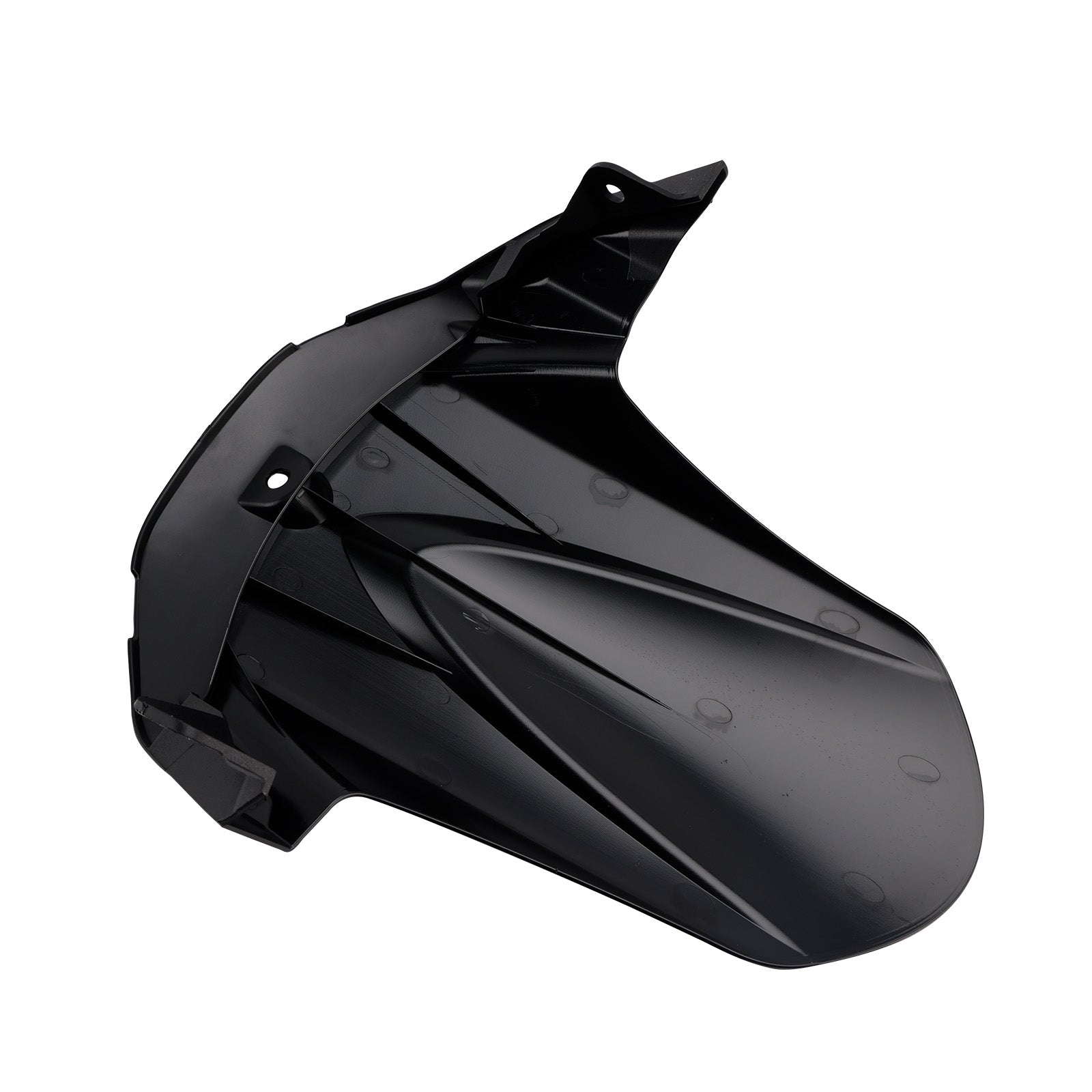 Garde-boue arrière pour Suzuki GSX-R750 (2011-2025)