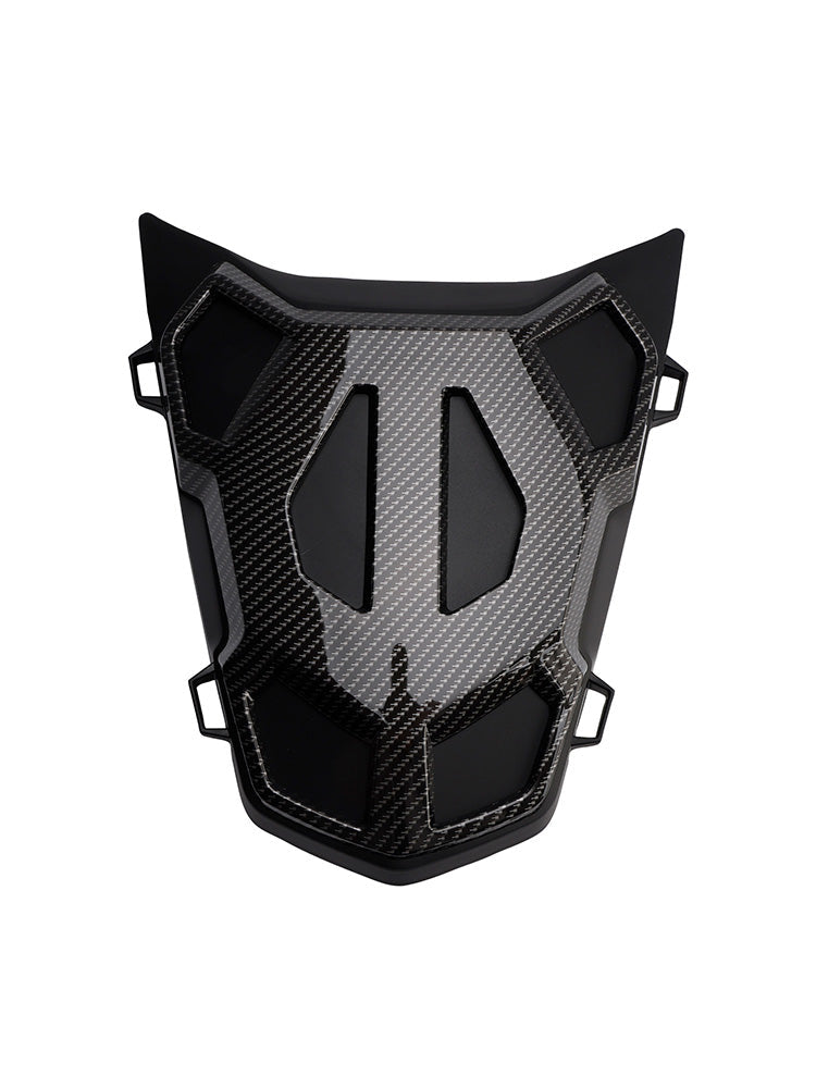 Carénage de selle arrière pour BMW R1300GS 2024-2026