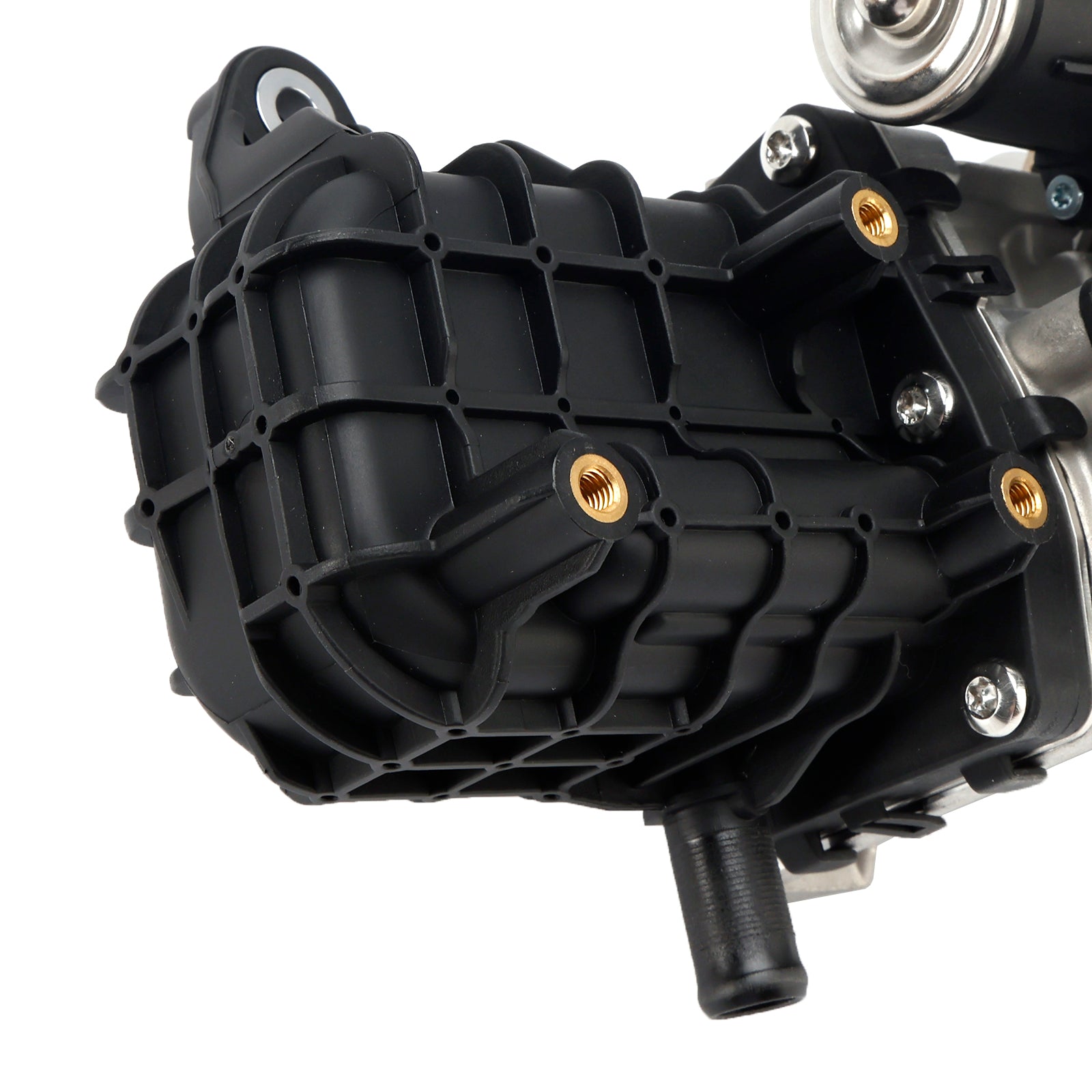 Egr Citroën Jumpy 2.0 Bluehdi 2267338