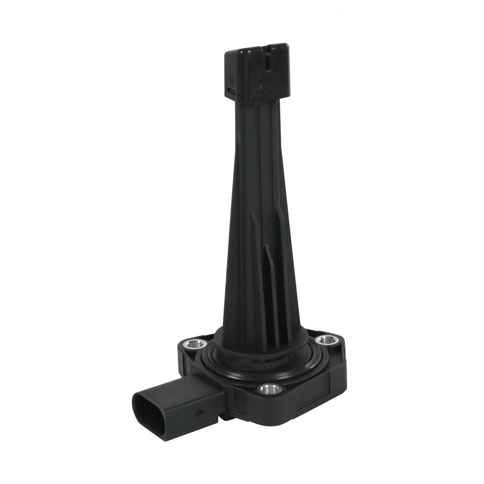 Senzor nivoja motornega olja LR012640 za Land Rover Range Rover 14-22 Jaguar F-Pace