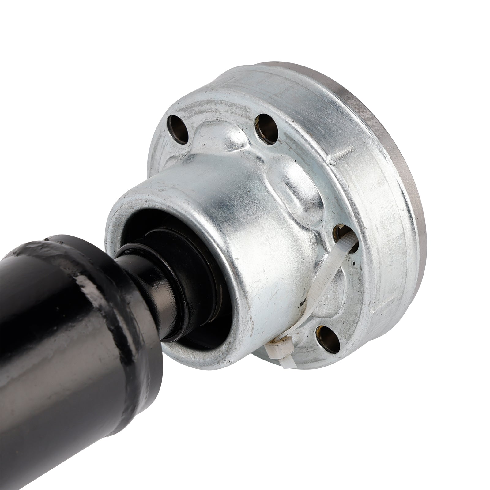 Tylna wałek przekładni dla Range Rover L322 2006-2012 LR022574 TVB500400