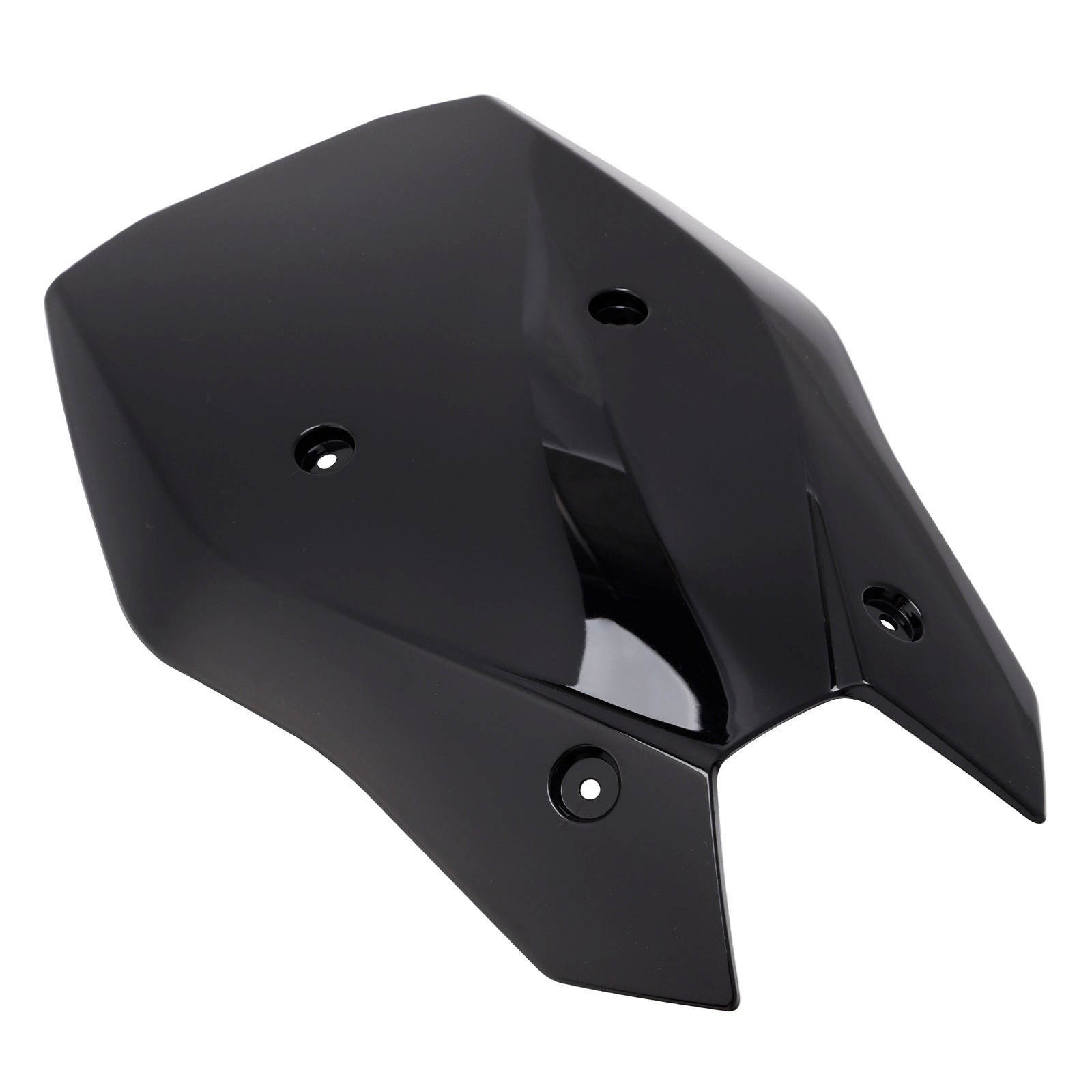 Pare-brise pour Kawasaki Z900 (2025)