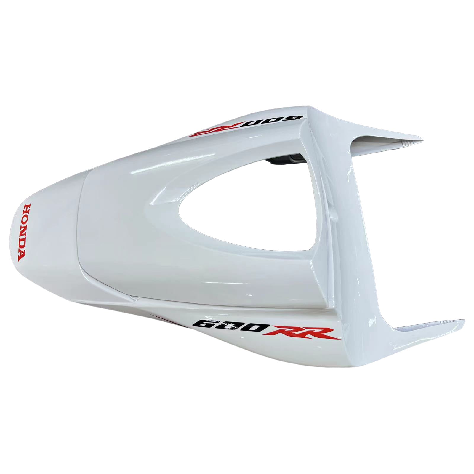 Kit de carénage en plastique ABS pour Honda CBR600RR 2009-2012 F5