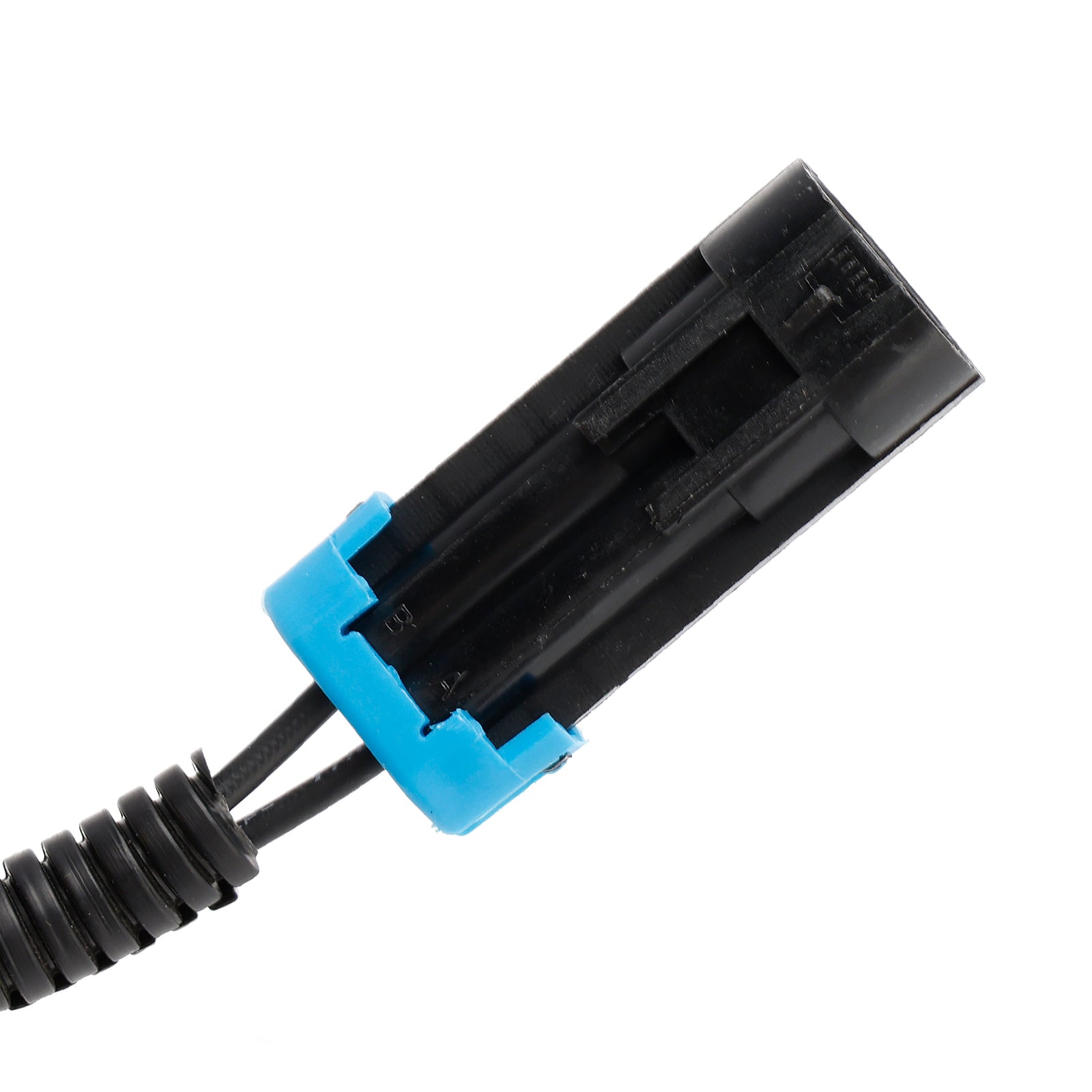 Électrovanne de verrouillage de bobine 87445987 pour boîtier 410 420 430 435 440 445 450 465