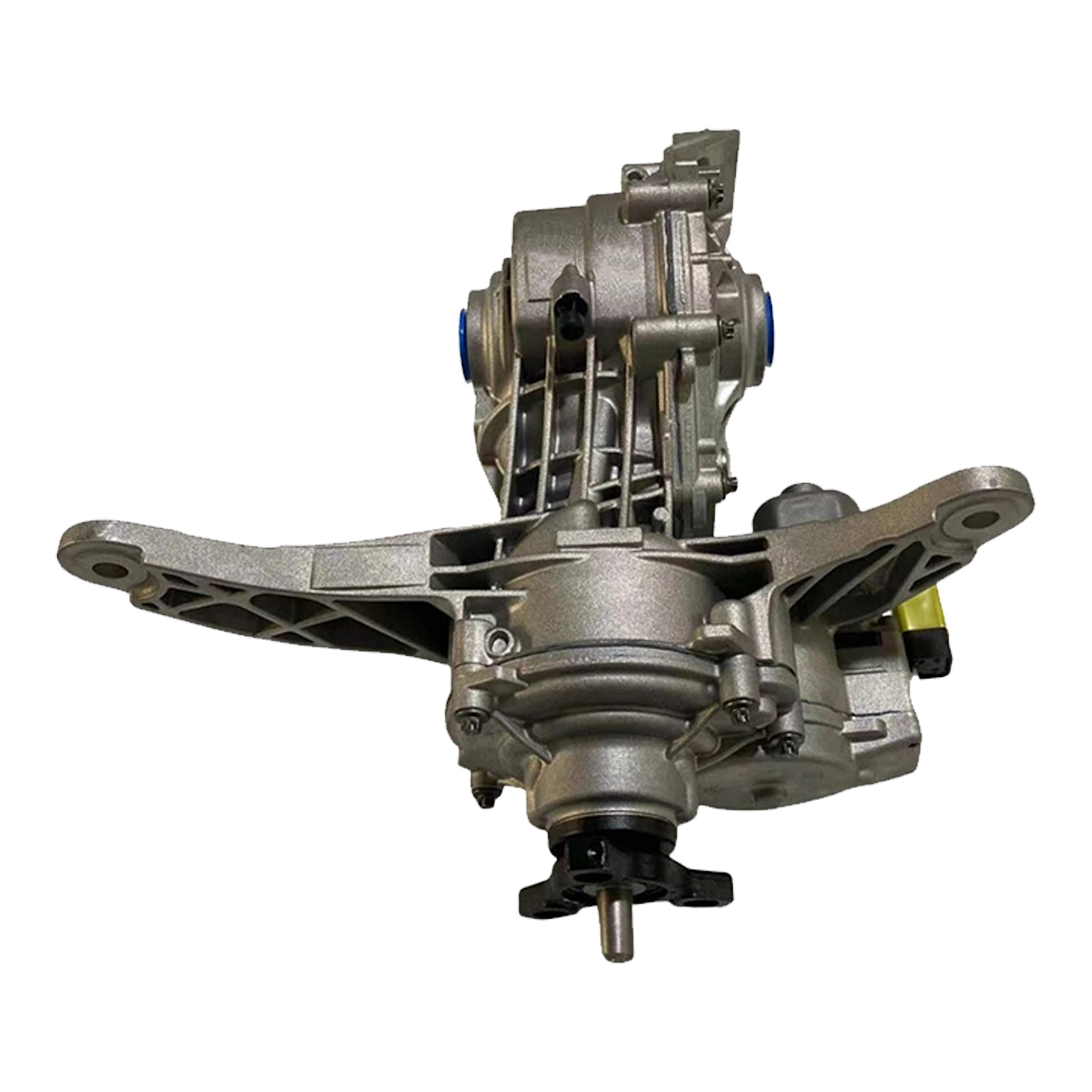 Ensemble différentiel arrière Mercedes-Benz GLB250 2020-2021 A2473505104