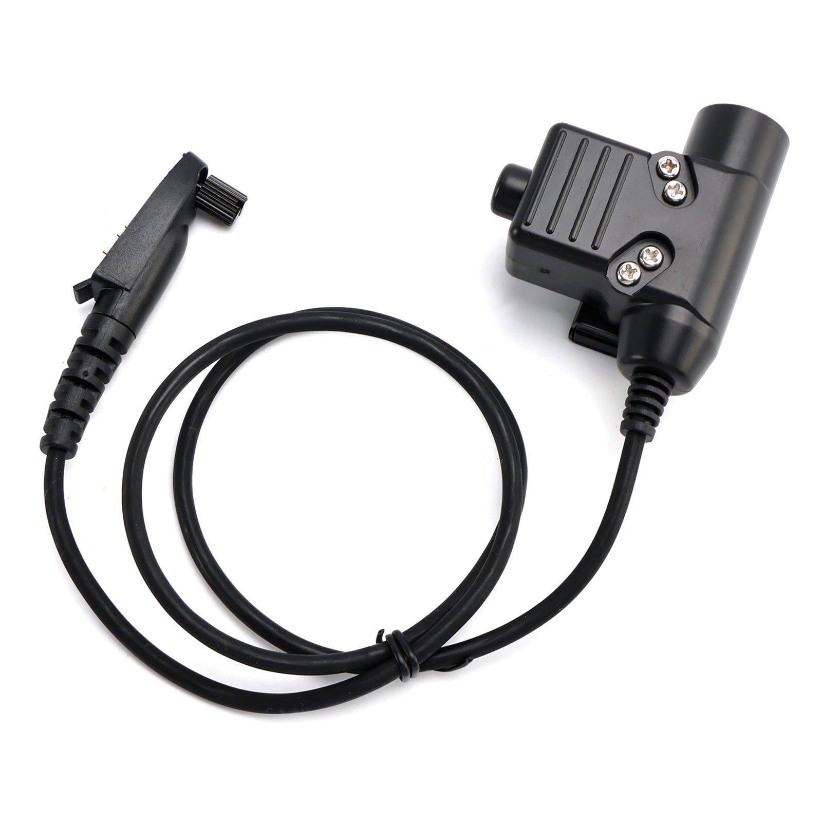 Module PTT GP344/328plus-U94 pour GP344, GP388, EX500, EX600, HD2, RB47, RT89, RT68, RT87 et RT83