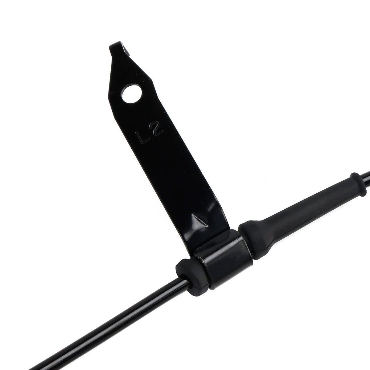Abs-sensor rechtsvoor DB39-2C204-BD voor Ford Ranger 2.2 3.2 2011-2022