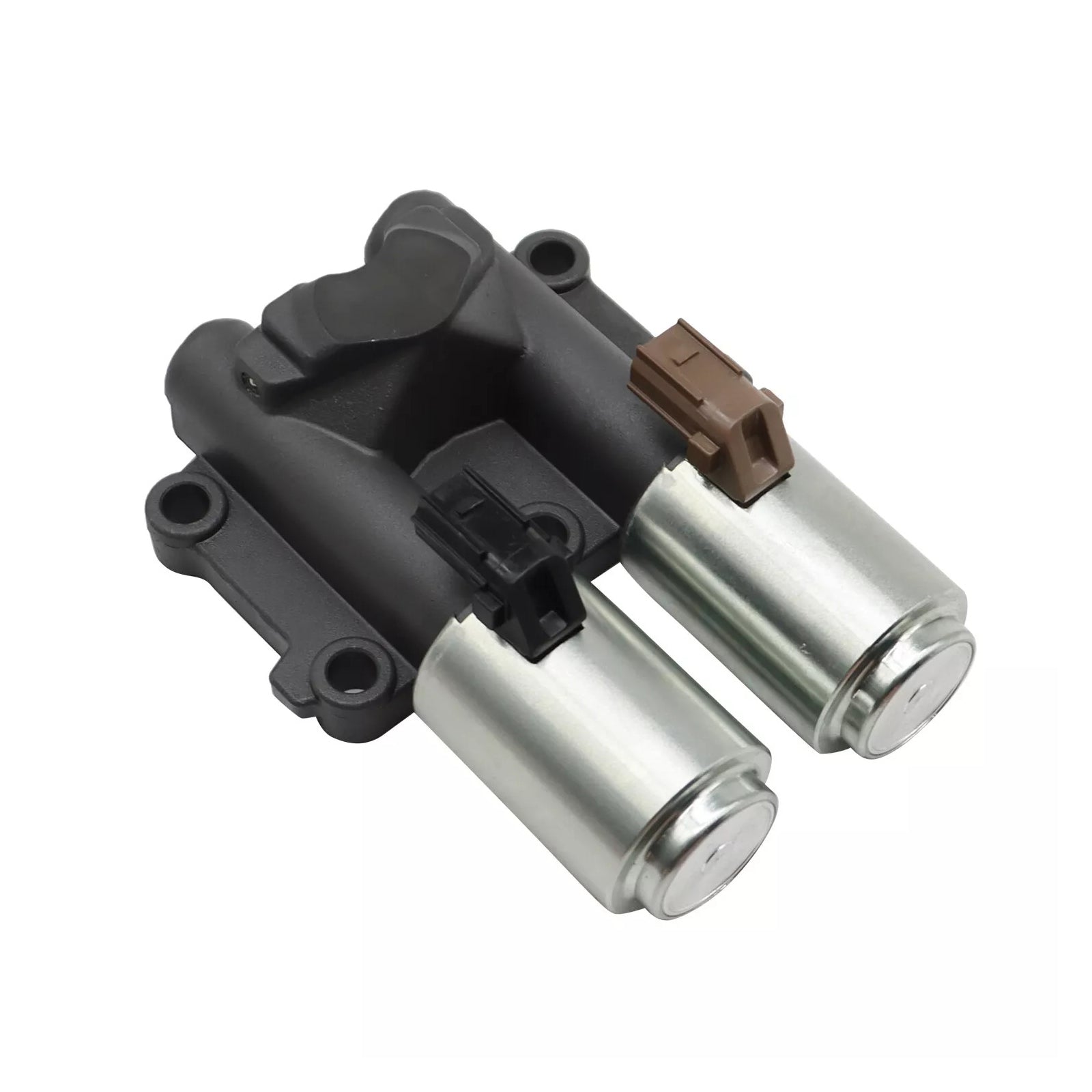 Linearni solénoidni dvojni prenos Honda Civic L4 2012-2015 14141278 28260-RG5-004