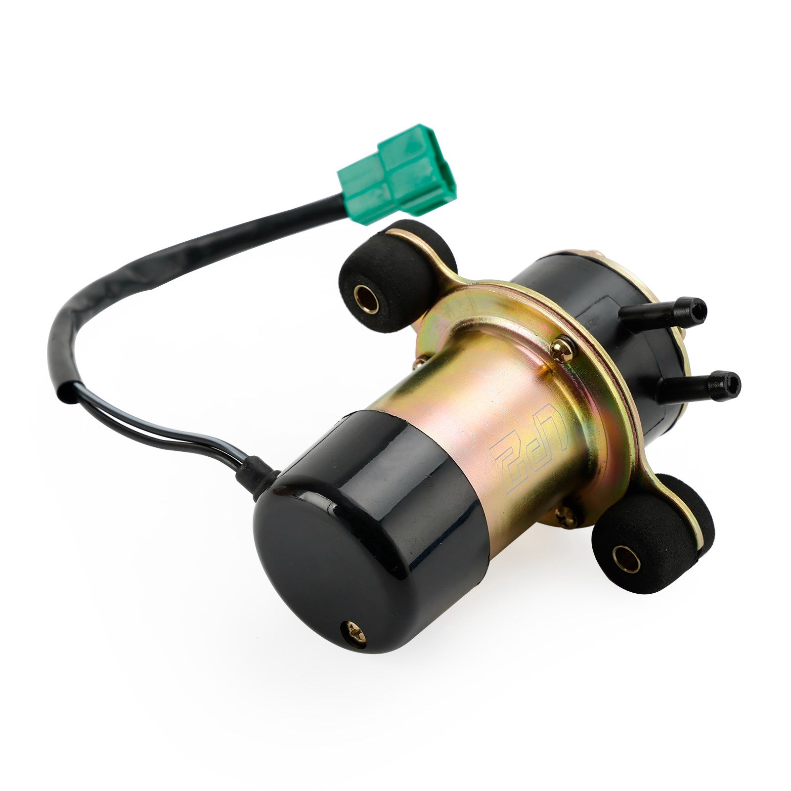 Pompe à carburant pour Suzuki Carry DB51T DD51T DC51T DA71V DB71V 15100-85501