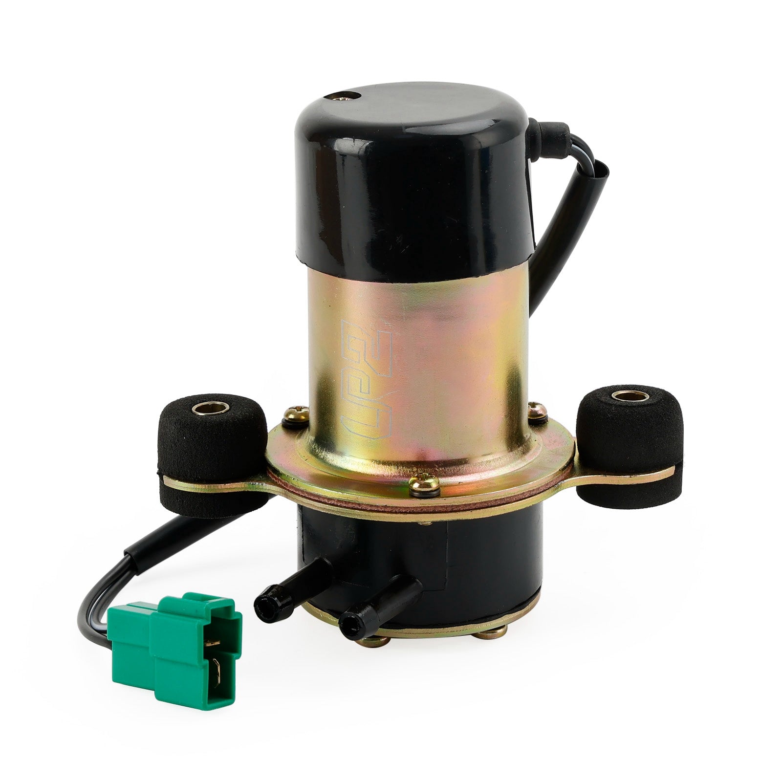 Pompe à carburant pour Suzuki Carry DB51T DD51T DC51T DA71V DB71V 15100-85501