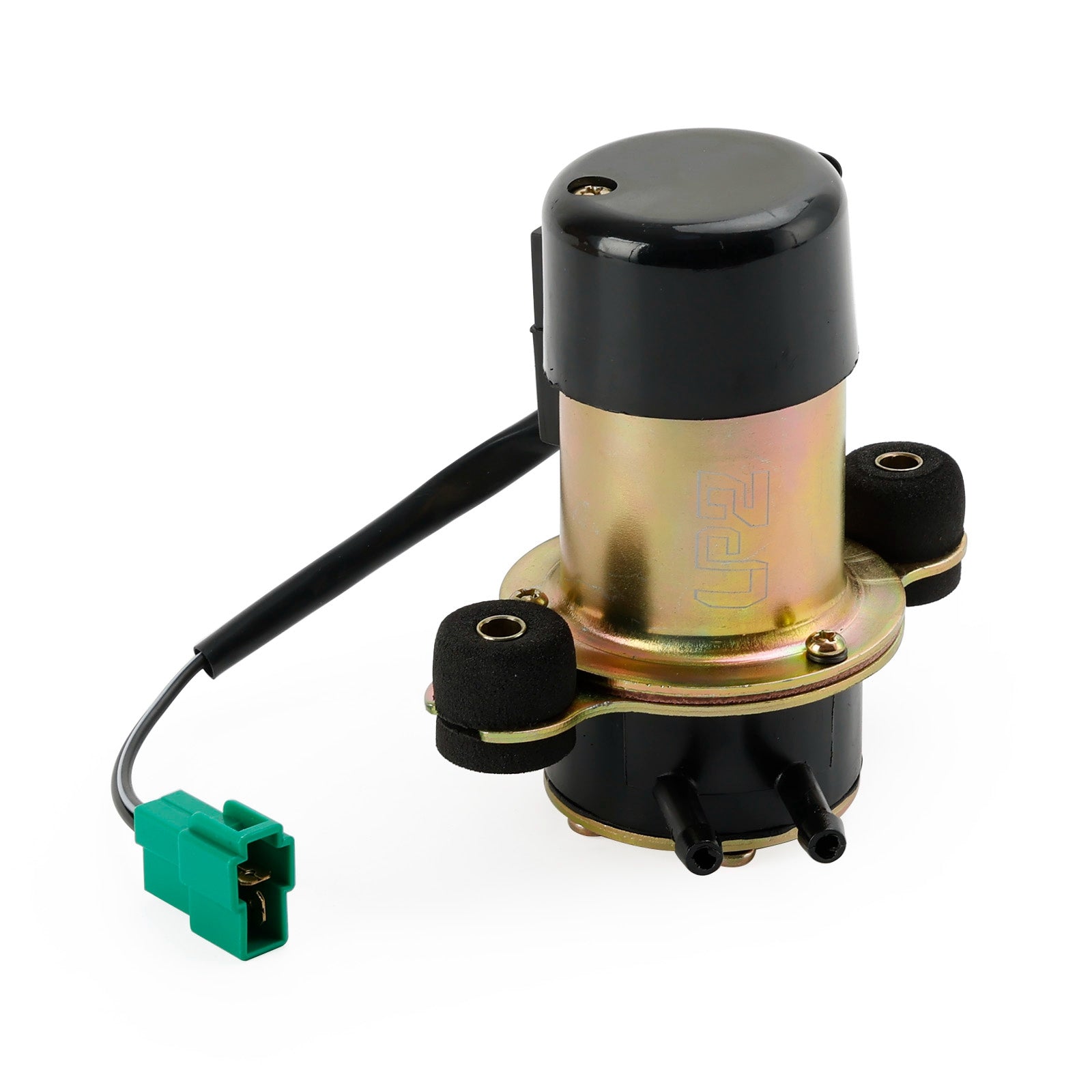 Pompe à carburant pour Suzuki Carry DB51T DD51T DC51T DA71V DB71V 15100-85501