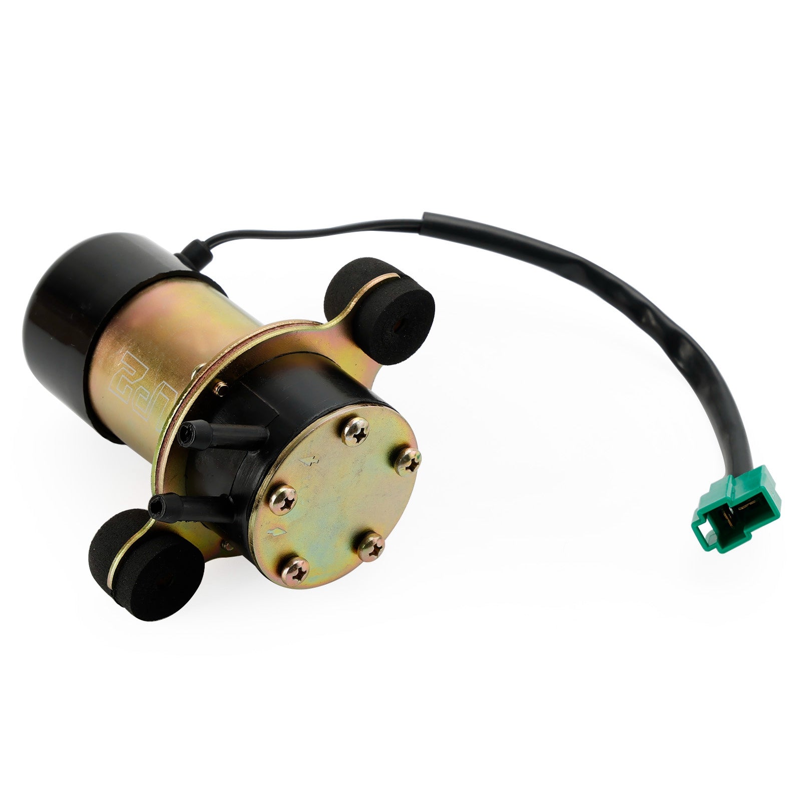 Pompe à carburant pour Suzuki Carry DB51T DD51T DC51T DA71V DB71V 15100-85501