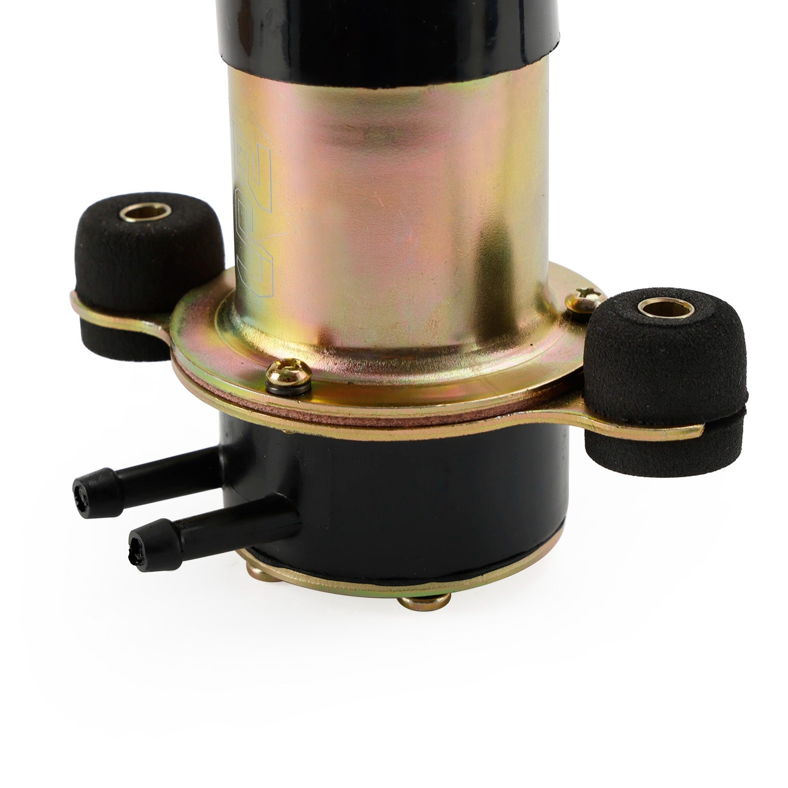 Pompe à carburant pour Suzuki Carry DB51T DD51T DC51T DA71V DB71V 15100-85501