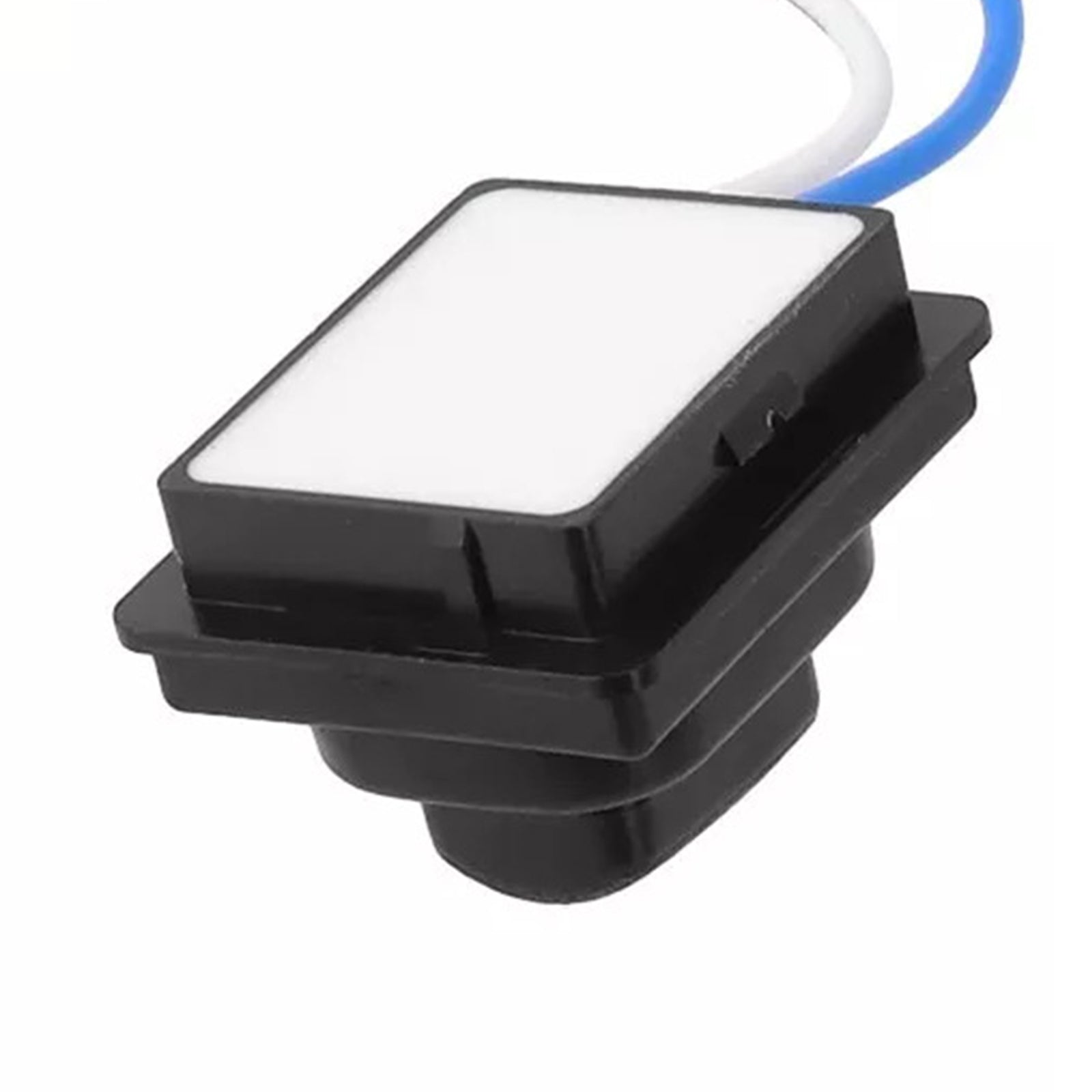 Interrupteur à petit bouton pour poignée de porte avant droite KIA NIRO 2016-2021 82661-G5000