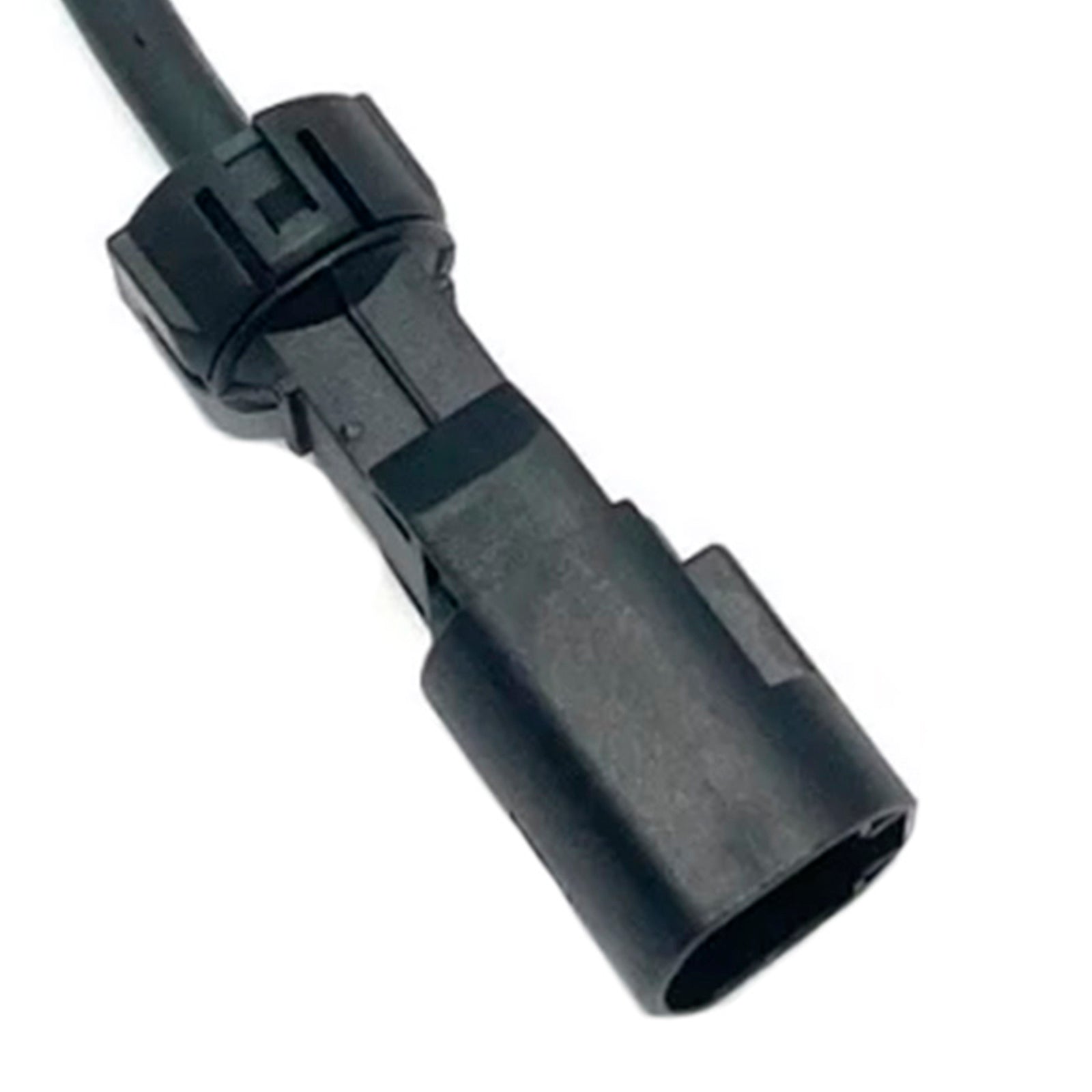 Vzvratna kamera A0009054202 za Mercedes-Benz ML GLE GLS W166 Razred E W212