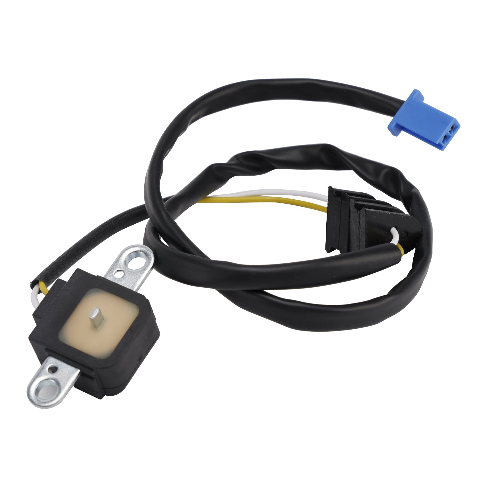 Capteur d'alternateur, générateur d'impulsions pour Honda CB 400 Super Four / ABS 1992-2012