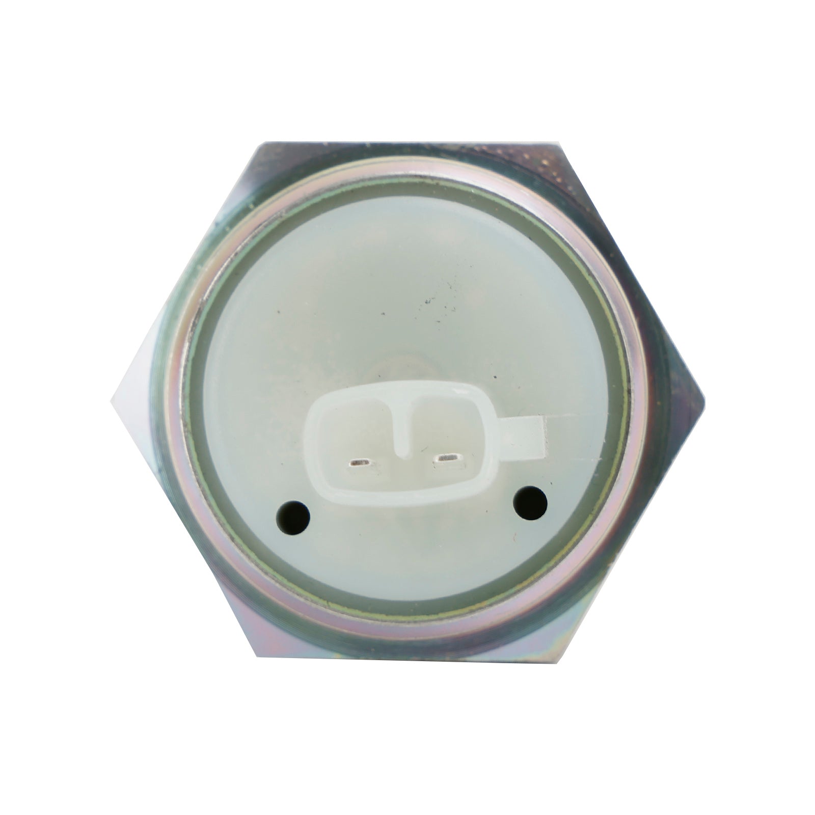 Vacuum Switch Transfer Case Switch pour Jeep Grand Cherokee 05083138AA