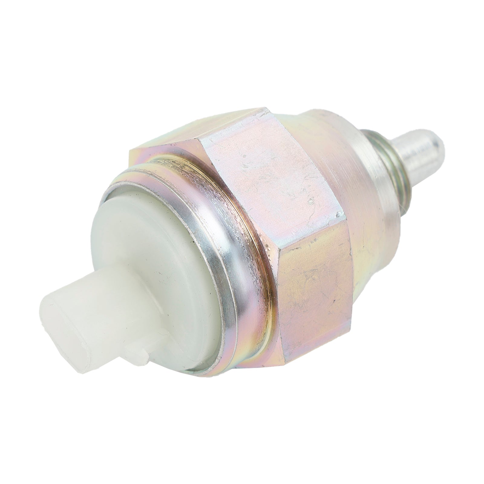 Vacuum Switch Transfer Case Switch pour Jeep Grand Cherokee 05083138AA