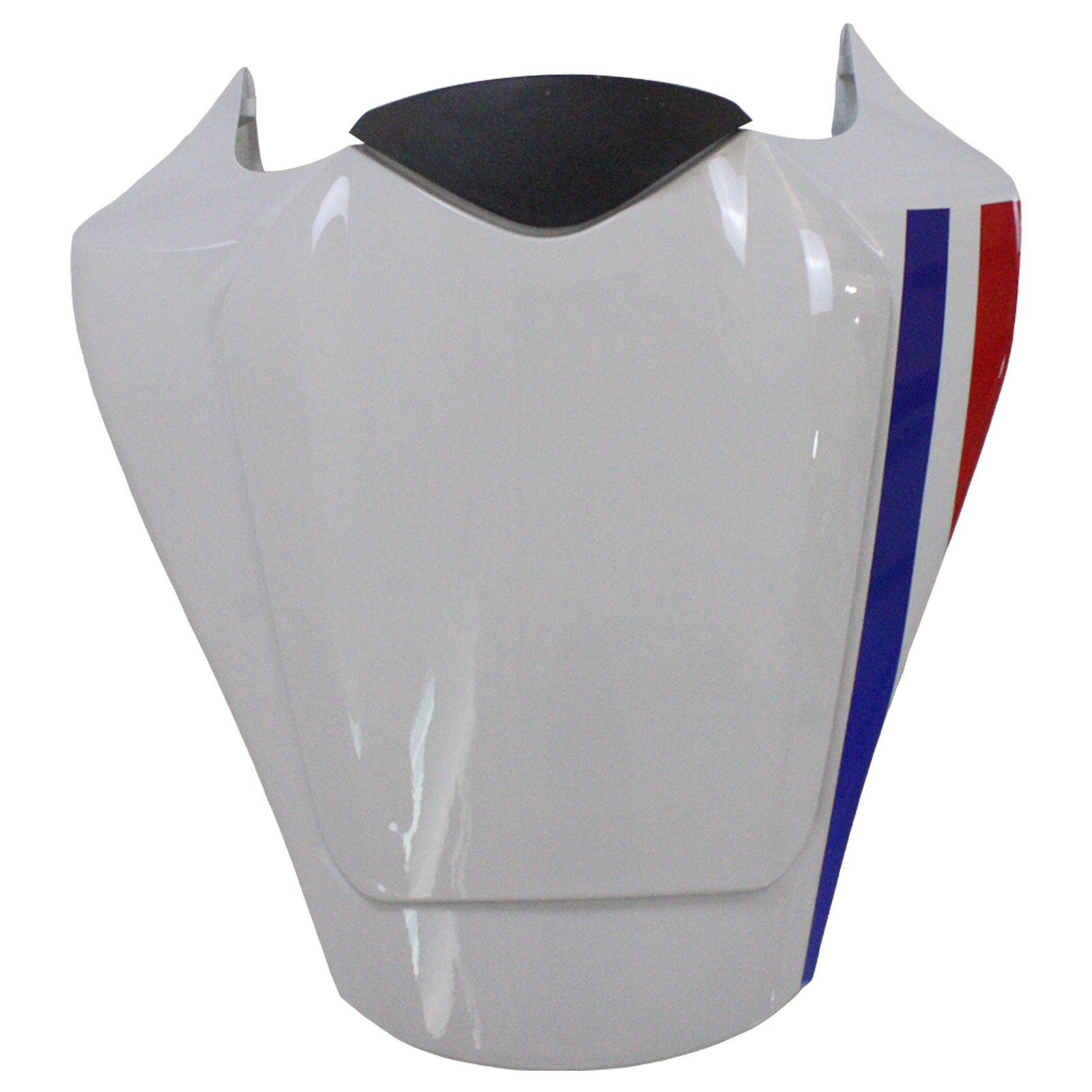 Kit de carénage injecté en plastique ABS pour Honda CBR1000RR 2012-2016