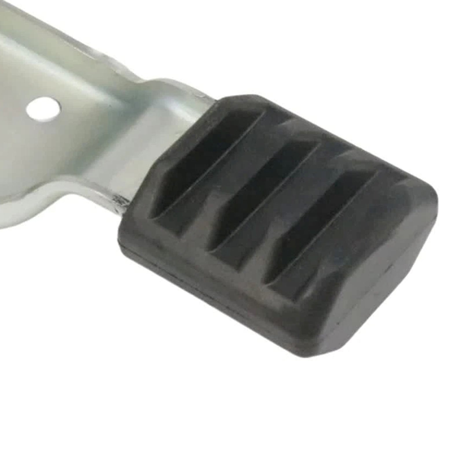 Komplet podpore za levi pokrov motorja za Peterbilt 389 131 serije MPB75131L MPB75131R