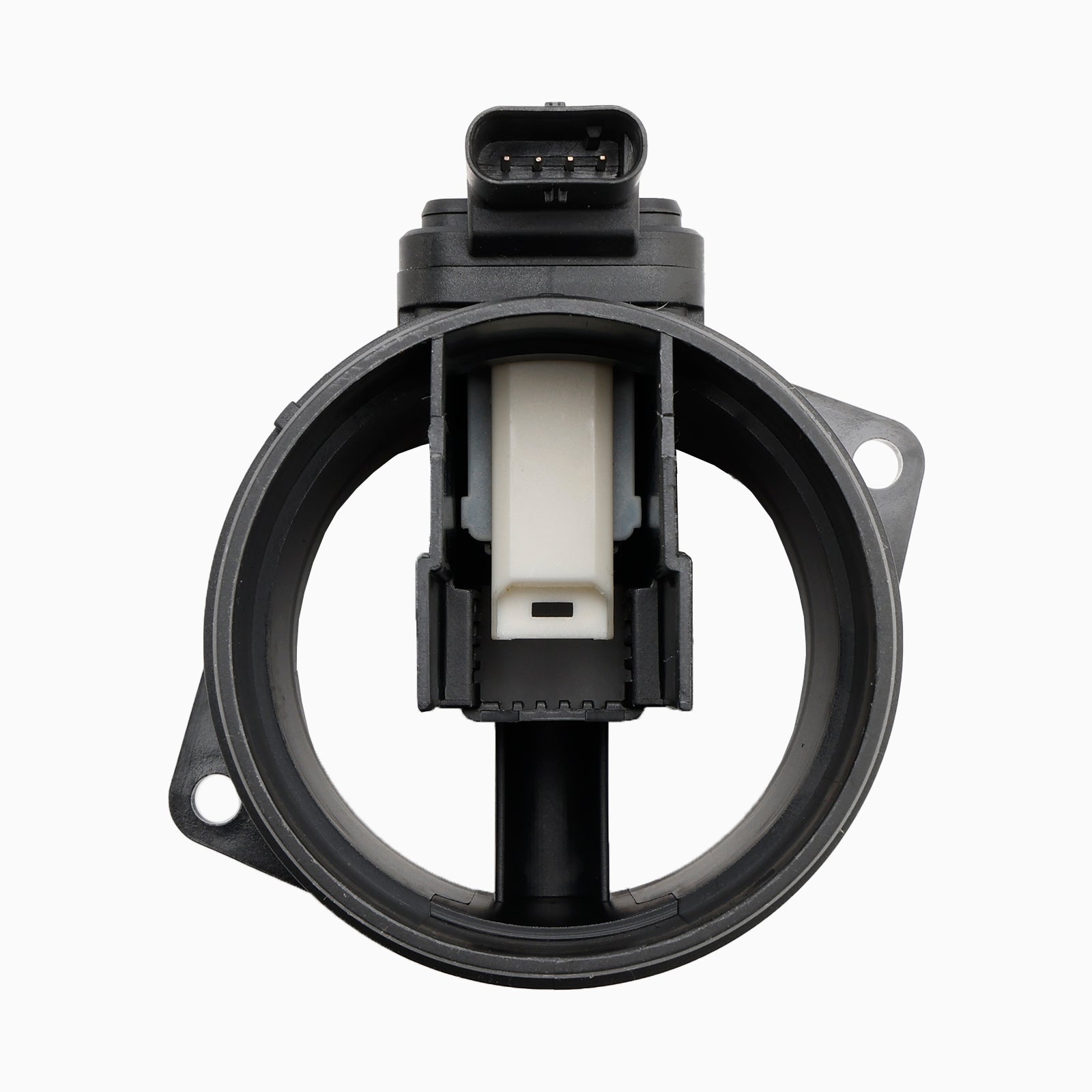 Sensore misuratore di portata aria di massa 5WK97917 per Mercedes W204  W212 X204 Sprinter 2007-2014