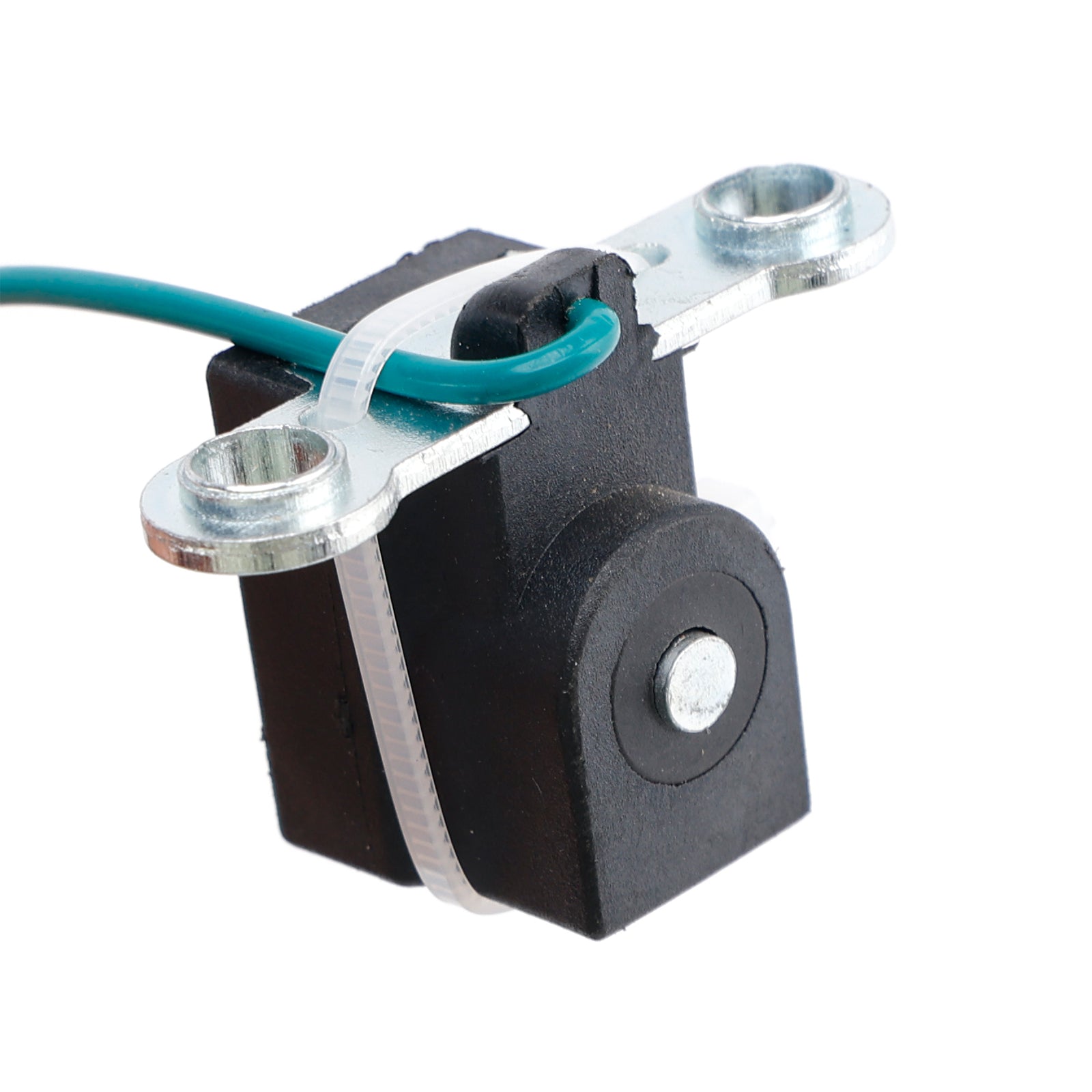 Generatore di statore per Piaggio Vespa LX 50 Primavera 50 S 50 Sprint 50 4T 4V 2009-2017